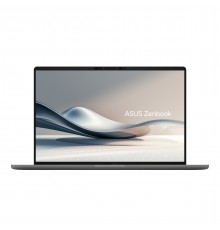 ASUS Zenbook A14 UX3407QA-QD213W Qualcomm Snapdragon X1-26-100 Computer portatile 35,6 cm (14") WUXGA 16 GB LPDDR5x-SDRAM 512