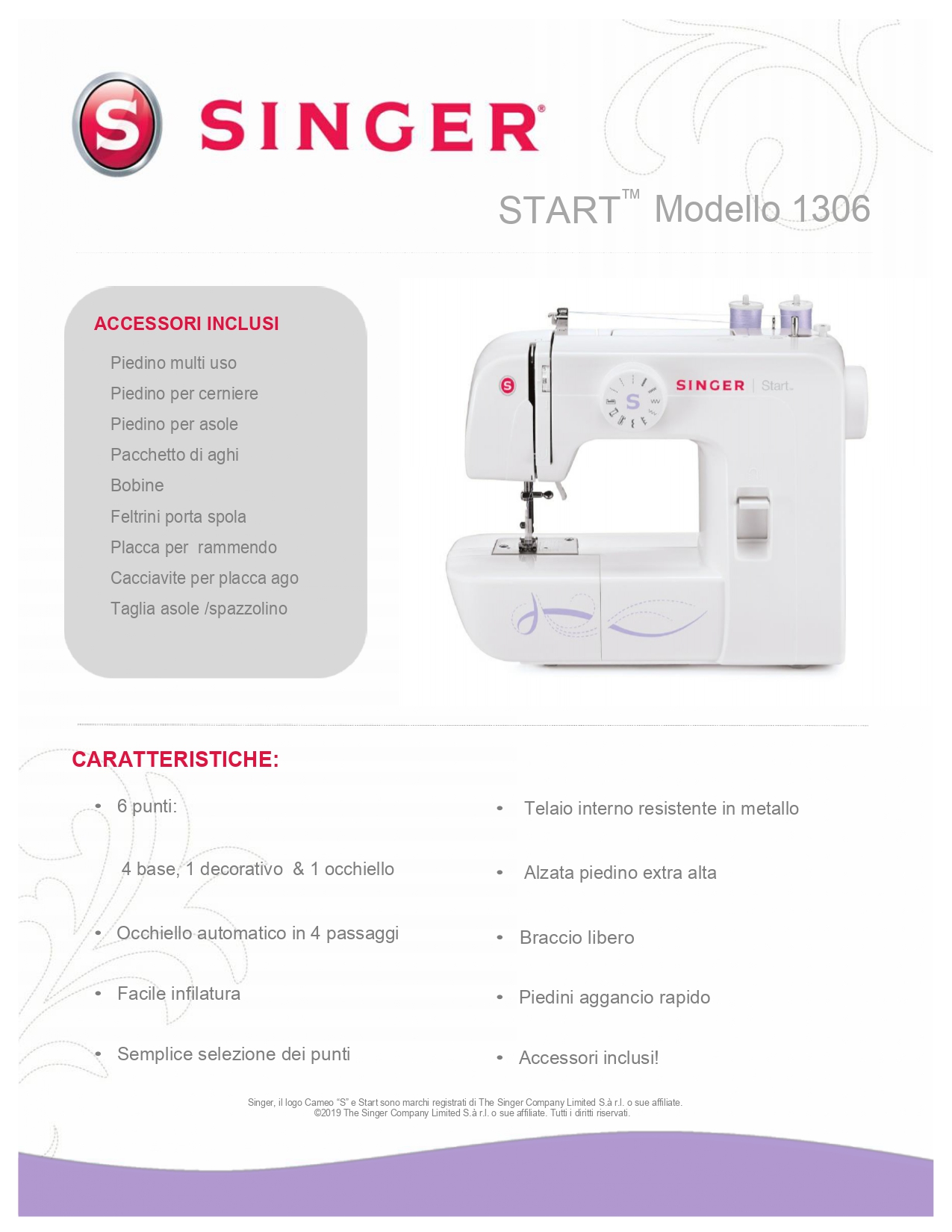 1306_START_catalogo_page-0001.jpg