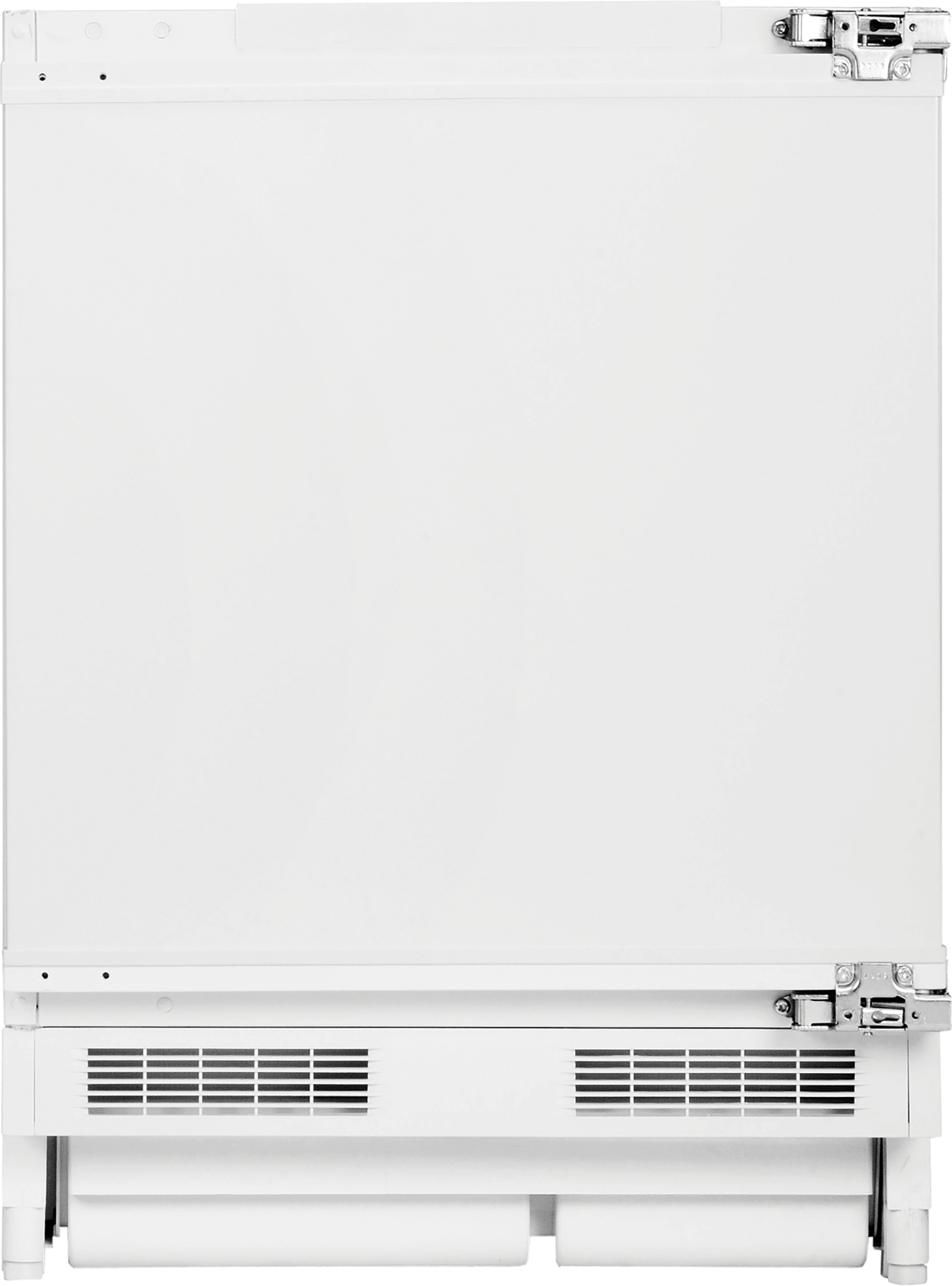 Beko BU1154HCN: Frigorifero Sottotavolabile con Celletta Freezer, Stat