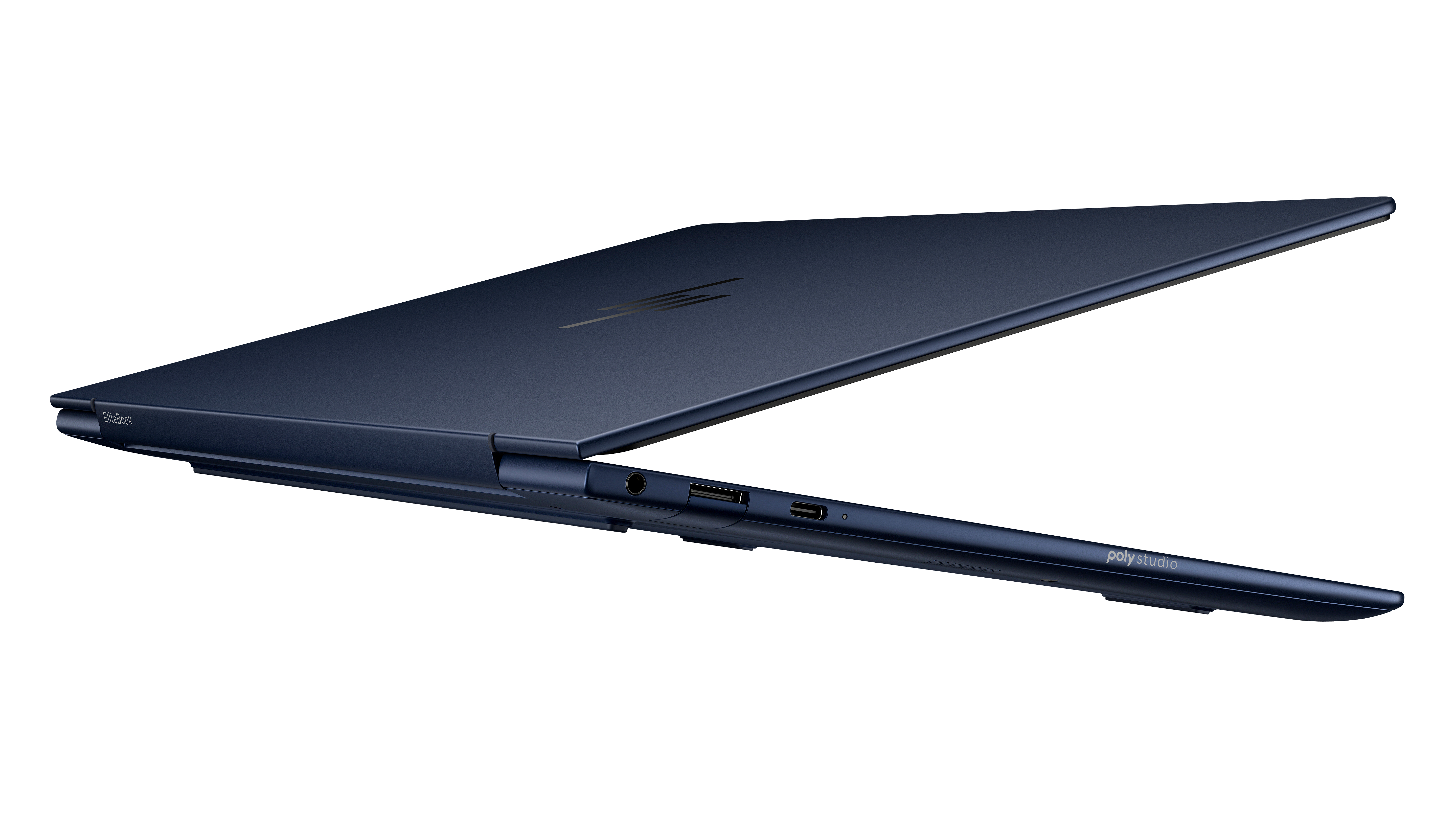 HP EliteBook Ultra G1i Next Gen AI PC Intel Core Ultra 7 268V Computer