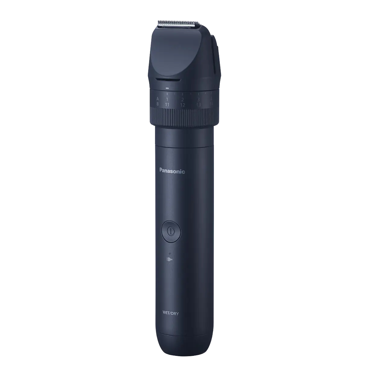 Panasonic Multigrooming kit con set per i dettagli CKN1-PAC1