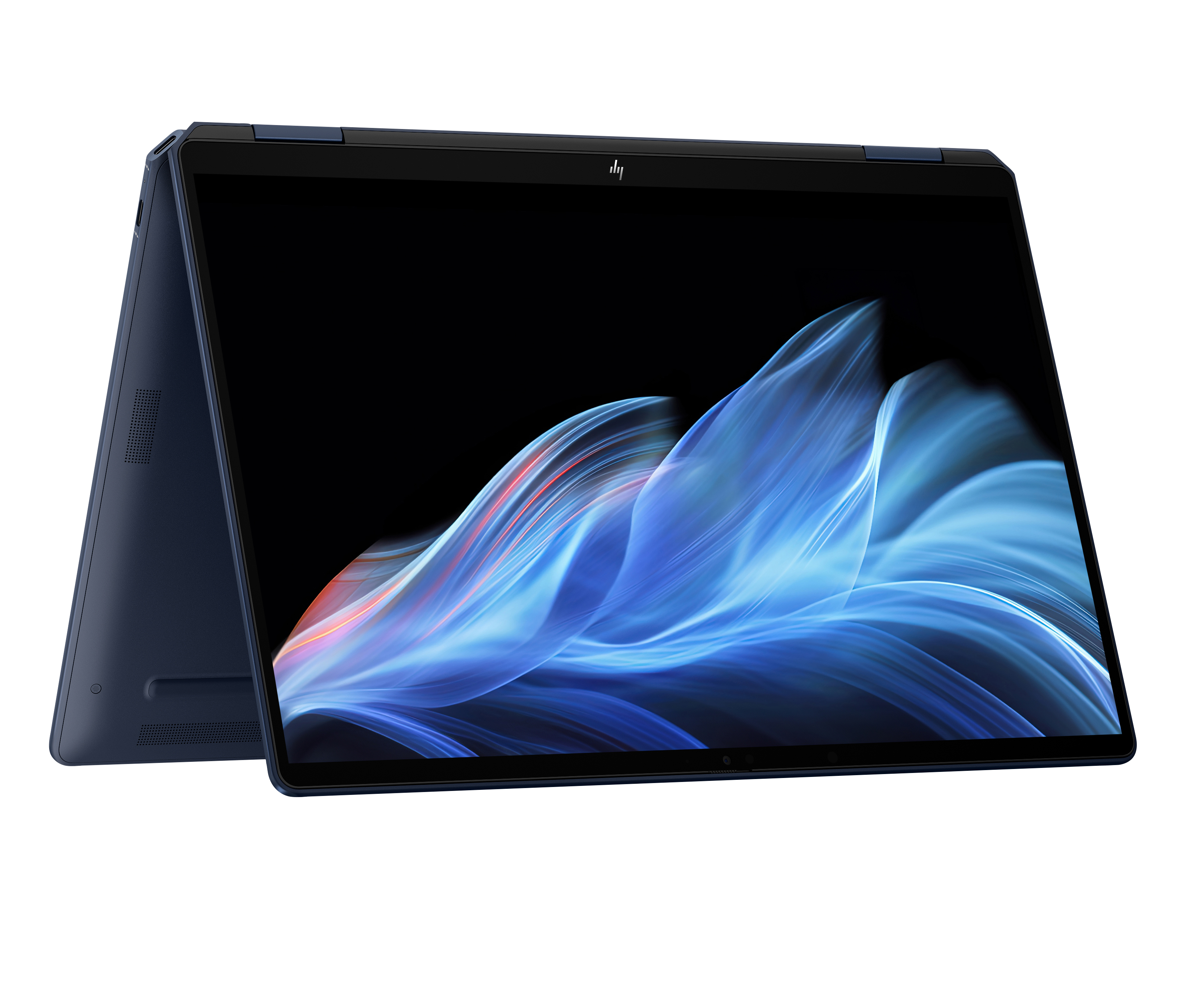 HP OmniBook Ultra Flip 14-fh0014nl Copilot+ PC Intel Core Ultra 9 288V