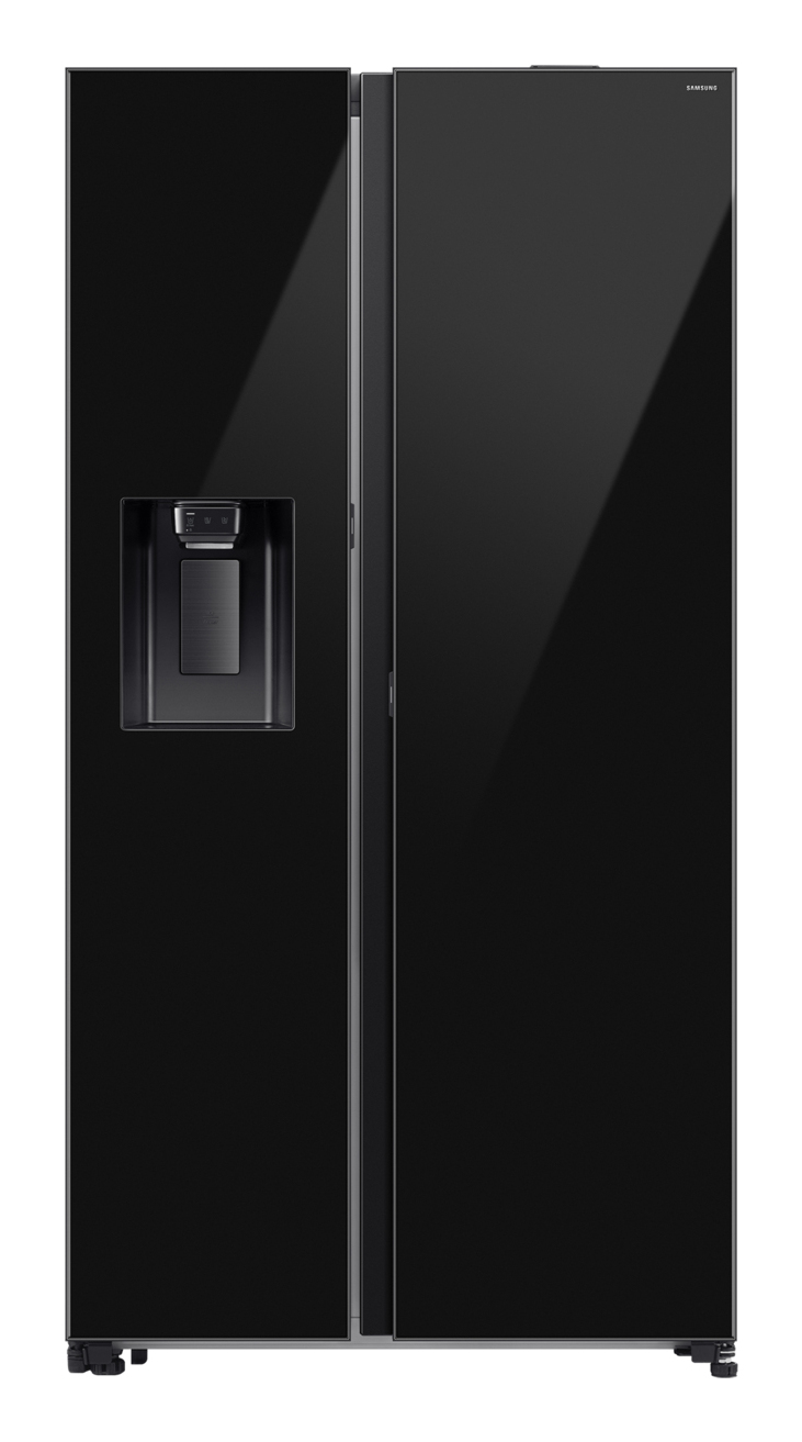 Samsung Frigorifero Side By Side 634L RS80F64JEBEF