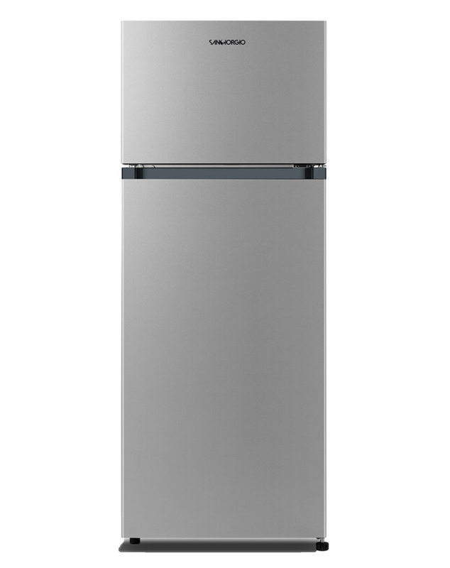 SanGiorgio SD24SSE frigorifero con congelatore Libera installazione 20