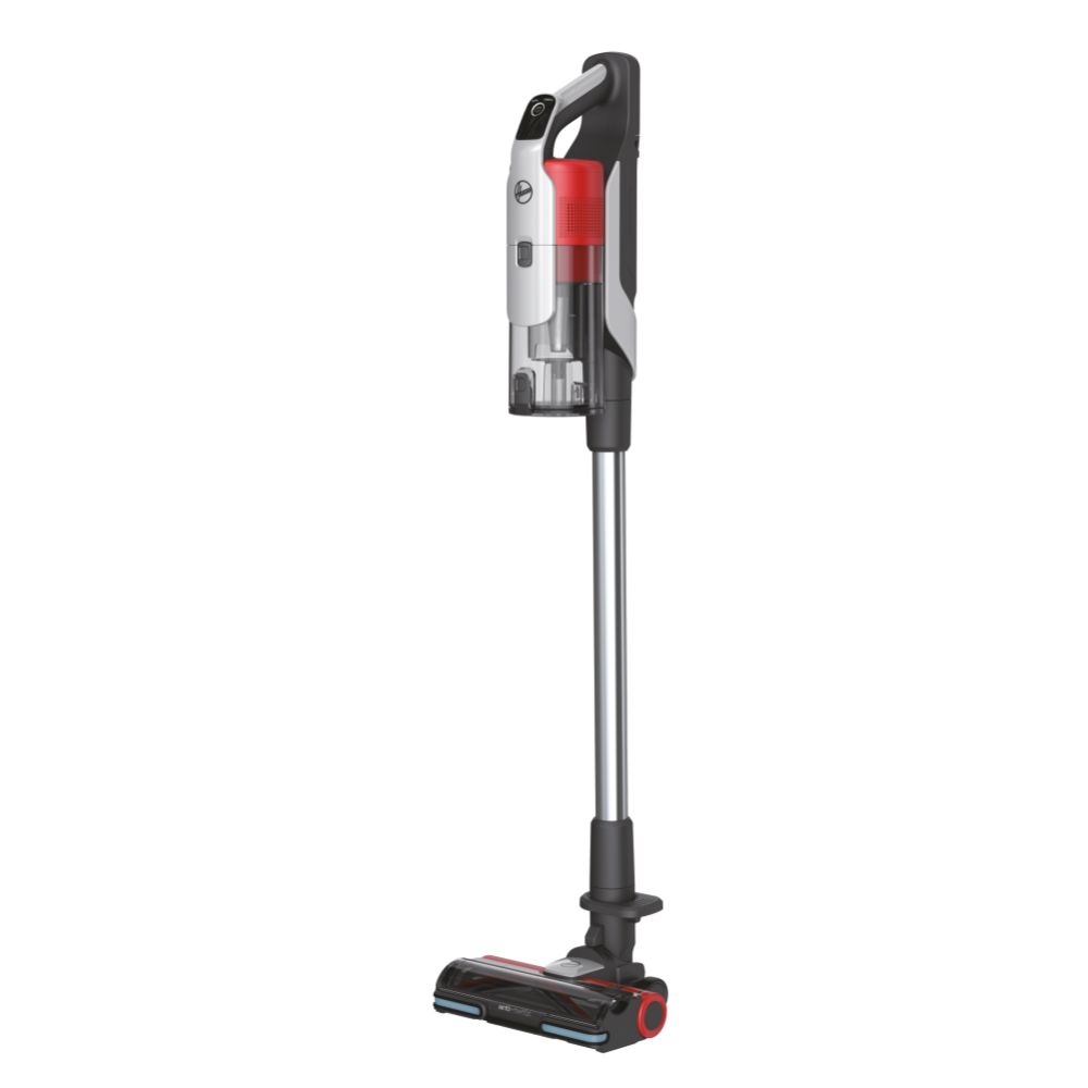Hoover HF916BF 011 Aspirapolvere elettrica Batteria Secco EPA Senza sa