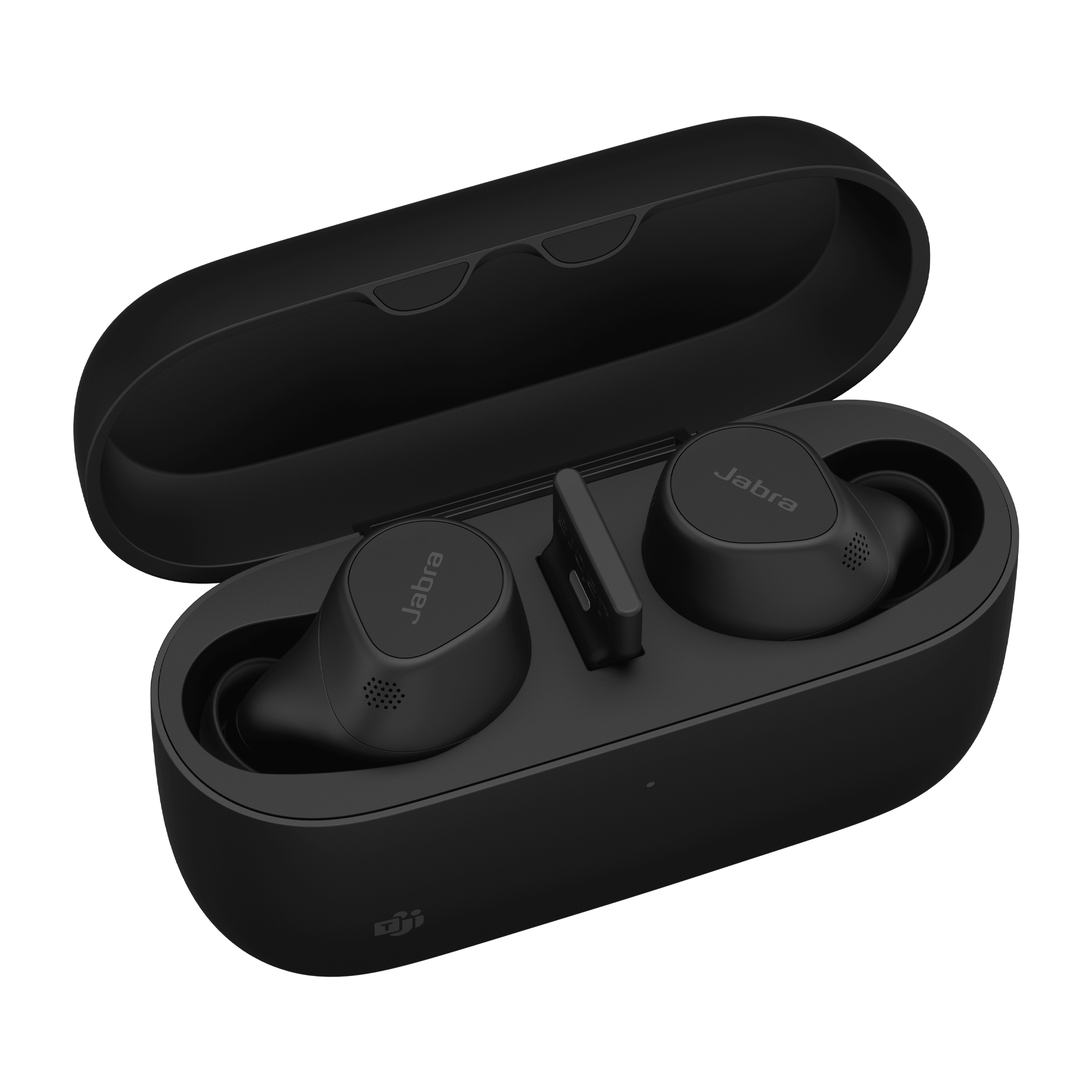 Jabra Evolve2 Buds Auricolare True Wireless Stereo (TWS) In-ear Musica