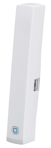 Homematic IP HMIP-SWDO-2 sensore per porta/finestra Wireless Porta/Fin
