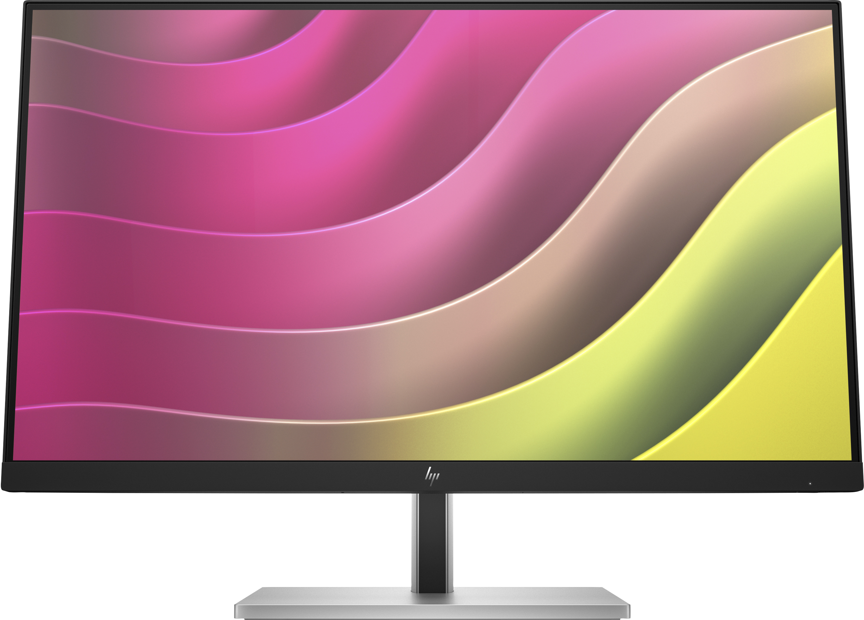 HP Monitor touch E24t G5 FHD