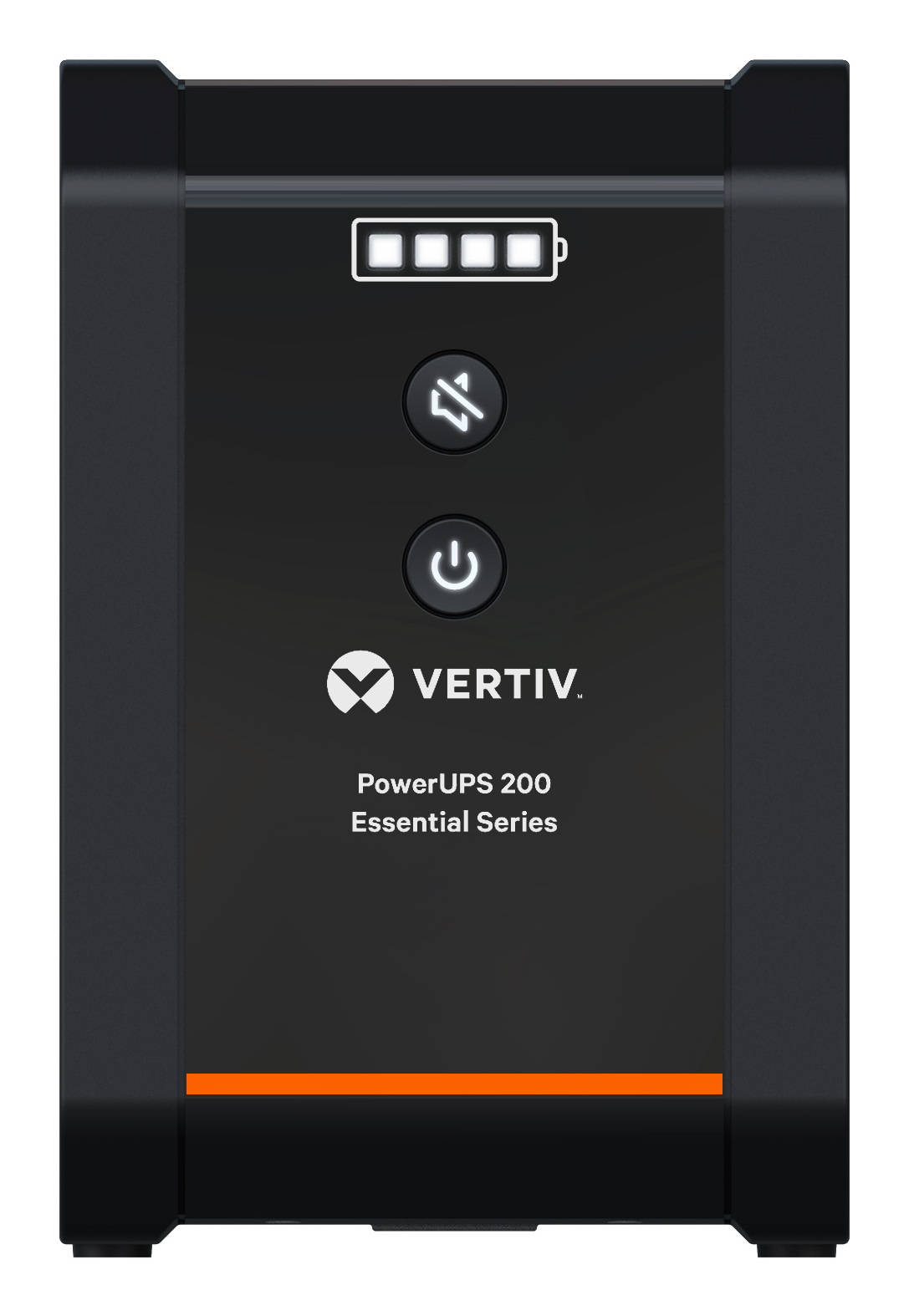 Vertiv PSA6E-1000IT-SCH gruppo di continuità (UPS) A linea interattiva
