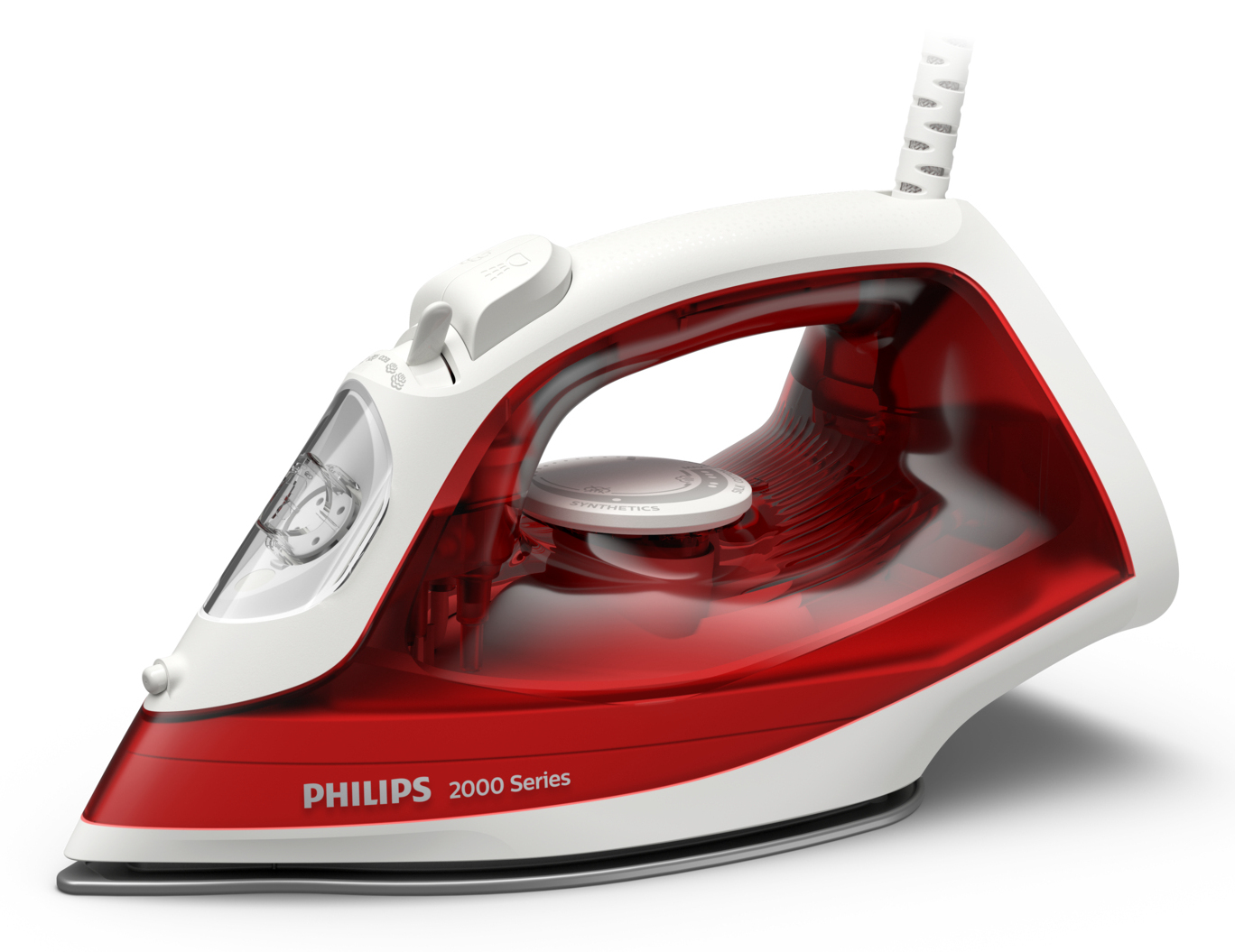 Philips 2000 series Serie 2000