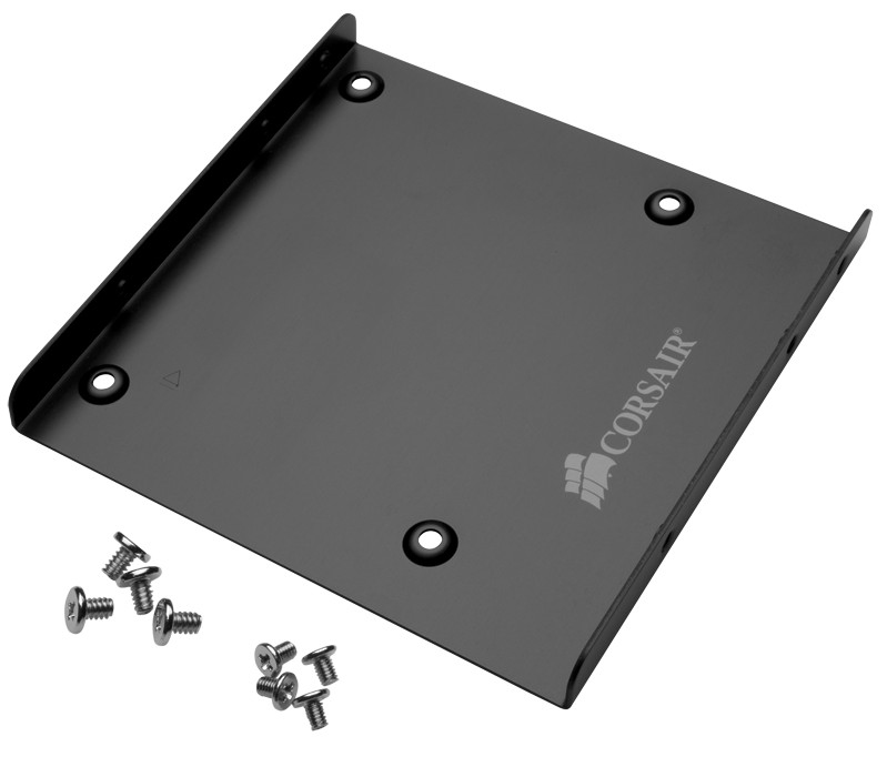 Corsair CSSD-BRKT1 porta accessori