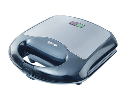 Zephir ZHC656 Griglia di contatto