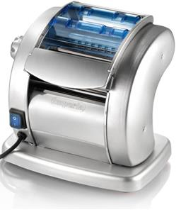 Imperia 700 macchina per pasta e ravioli Macchina per la pasta elettri