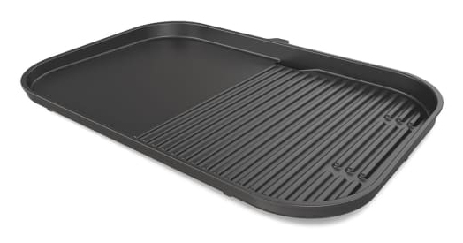 Ninja XSKOGXLGGCMEU Piatto