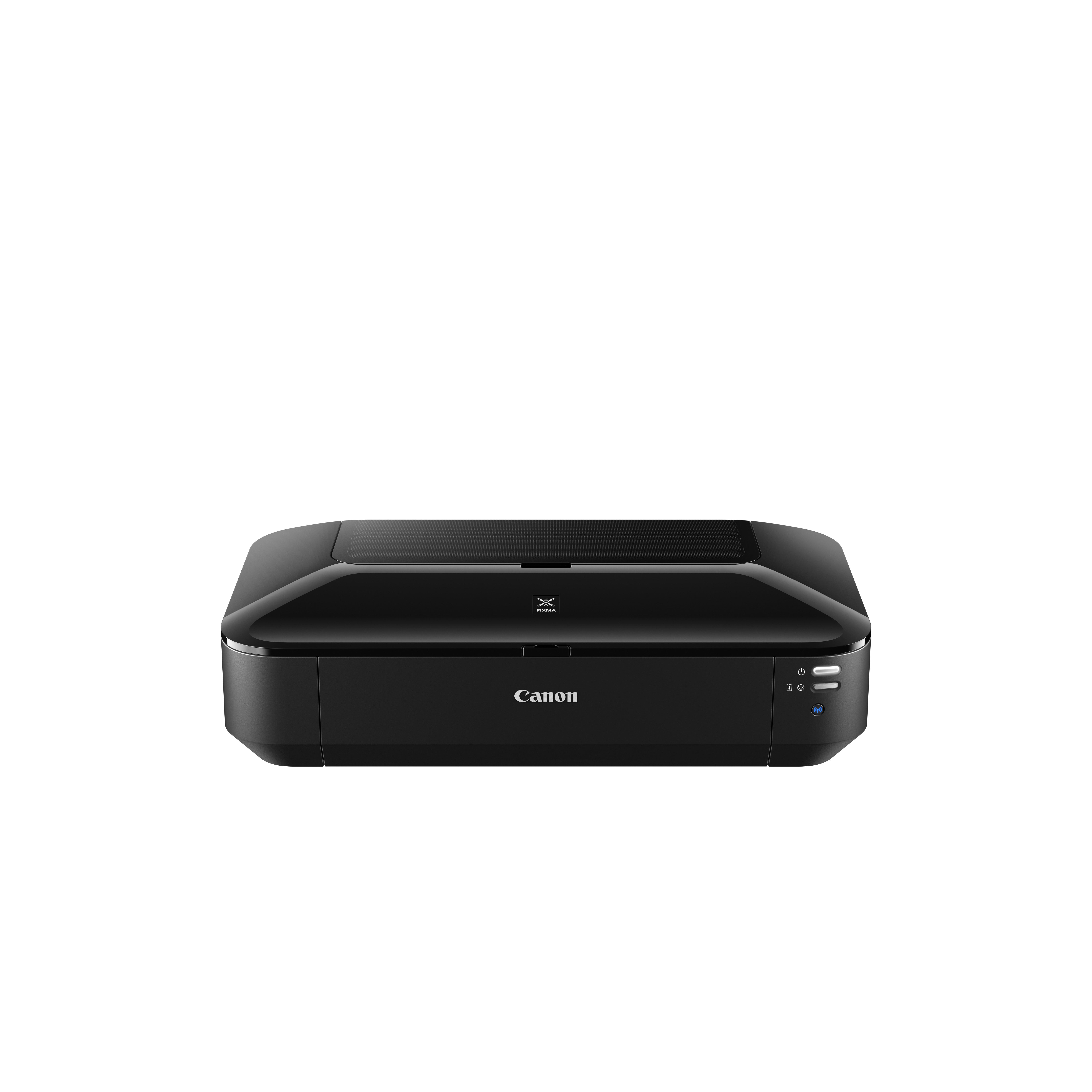 Canon PIXMA iX6850 stampante per foto Ad inchiostro 9600 x 2400 DPI A3