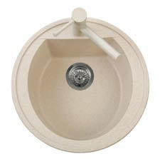 Plados Harmony 51.10 Microultragranit