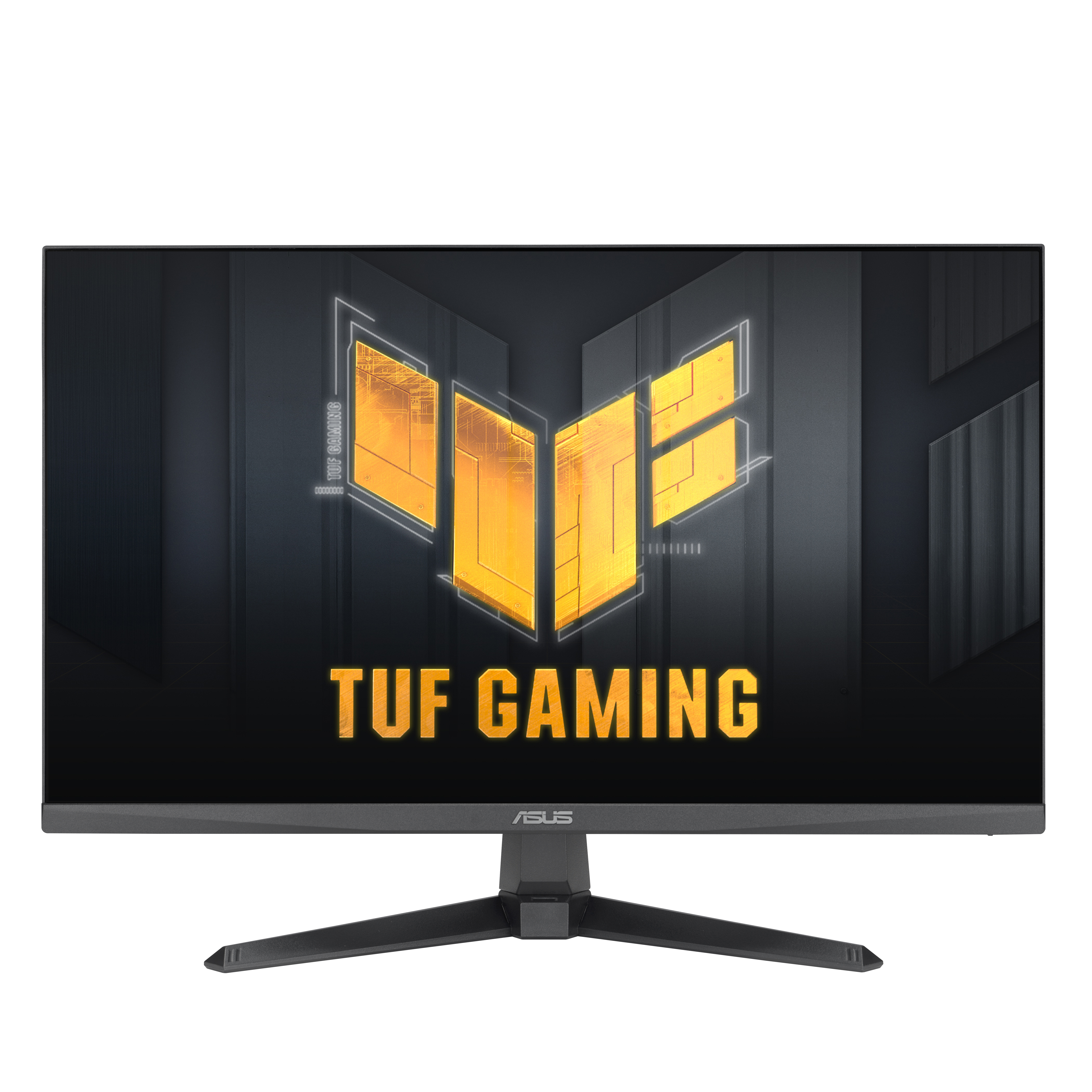 ASUS TUF Gaming VG257Q5A Monitor PC 62,2 cm (24.5") 1920 x 1080 Pixel