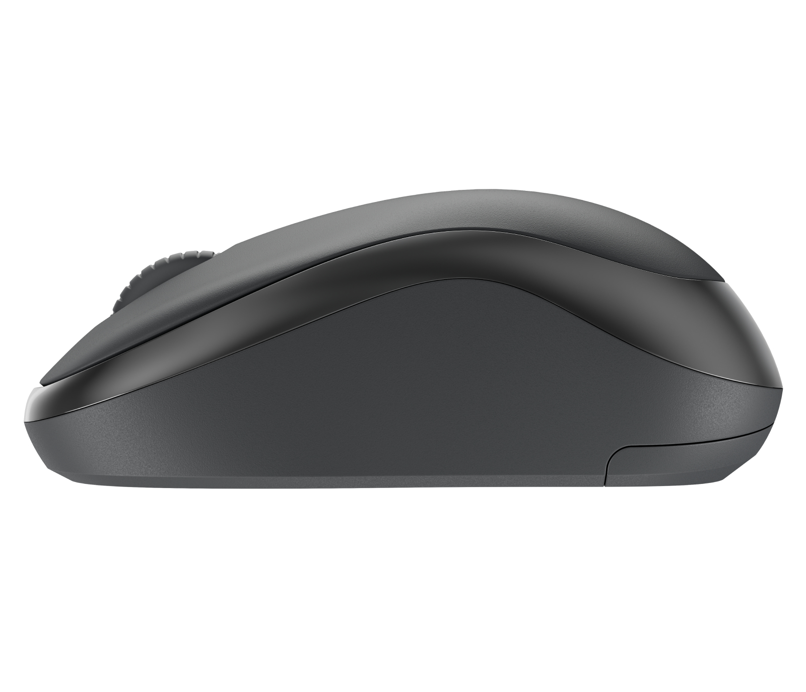 Logitech M240 Silent