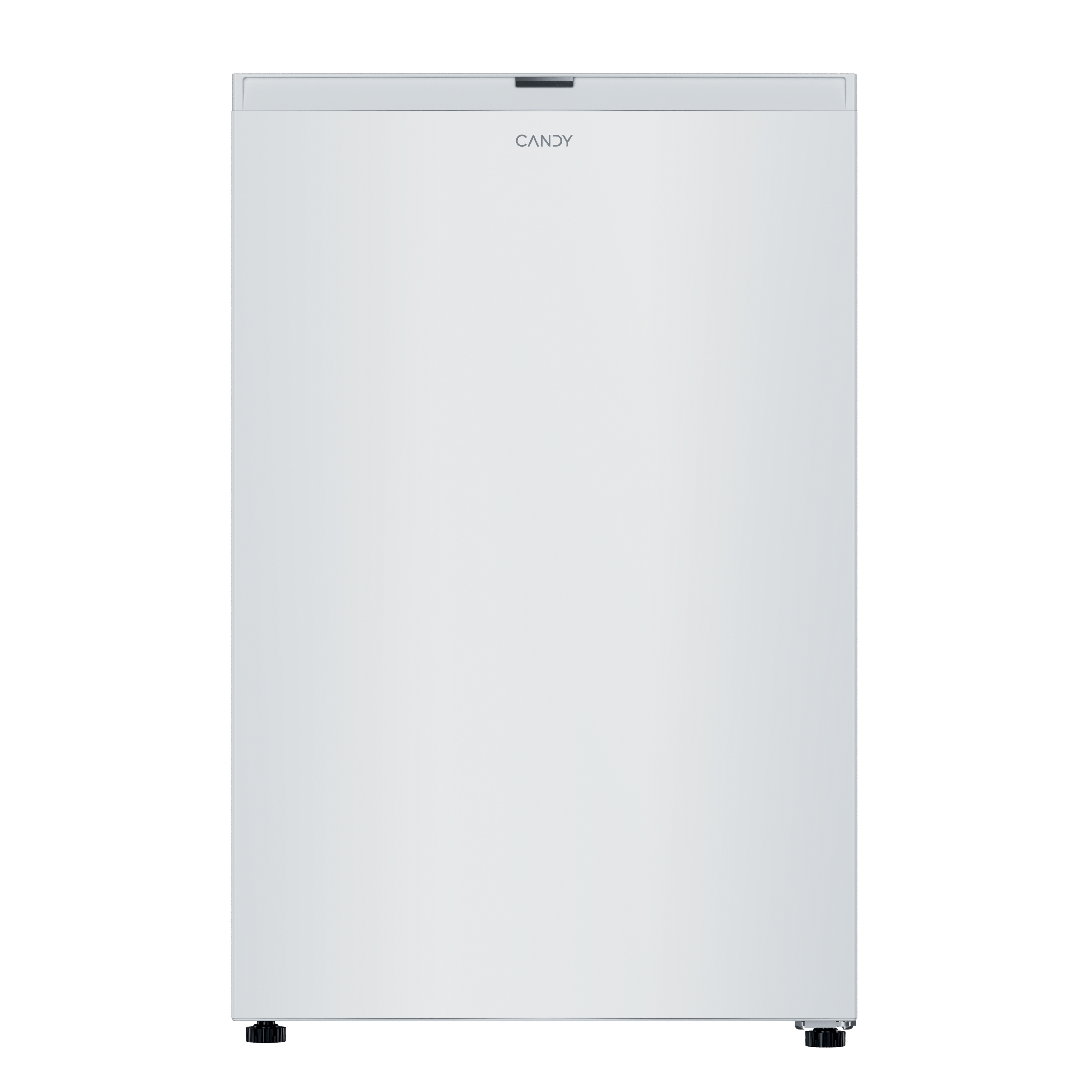 Candy CNUQ2L58EW Congelatore verticale Libera installazione 90 L E Bia