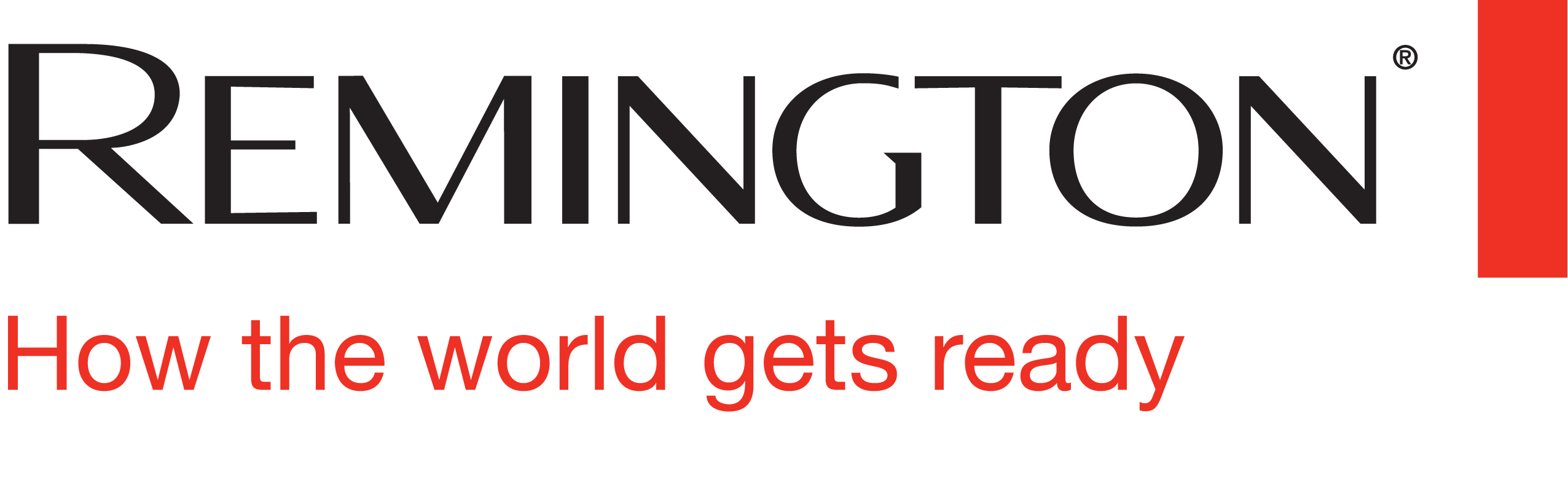 Remington 120242525 rasoio da uomo Nero, Blu, Bianco