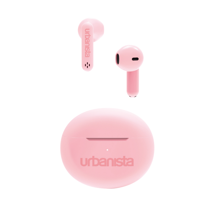 Urbanista Austin Auricolare True Wireless Stereo (TWS) In-ear Musica e