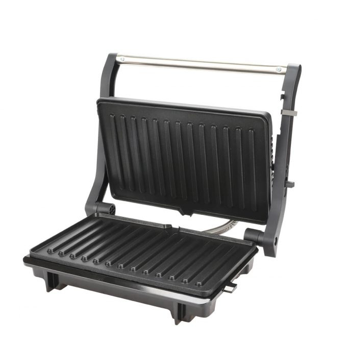 Ardes ARBIS01 Griglia di contatto