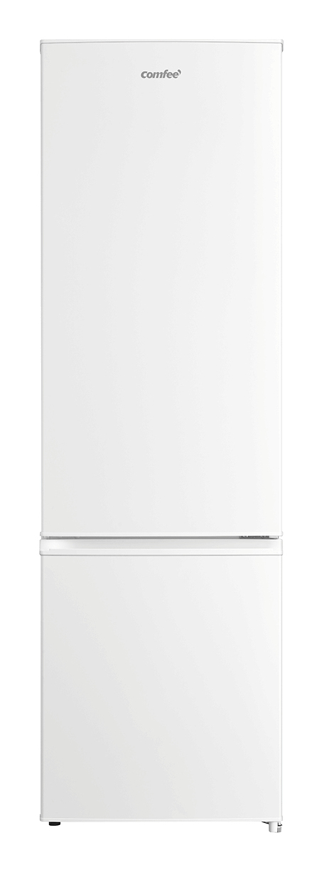 Comfeè RCB359WH2 frigorifero con congelatore Libera installazione 262