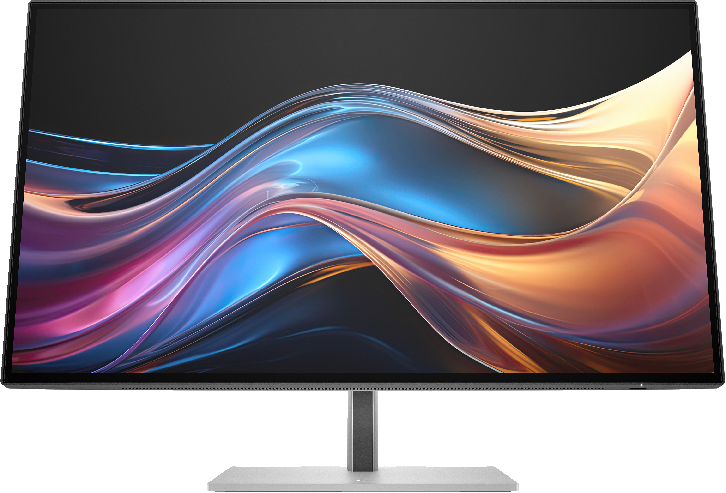 HP Series 7 Pro Monitor serie 7 Pro QHD da 27'' - 727pq