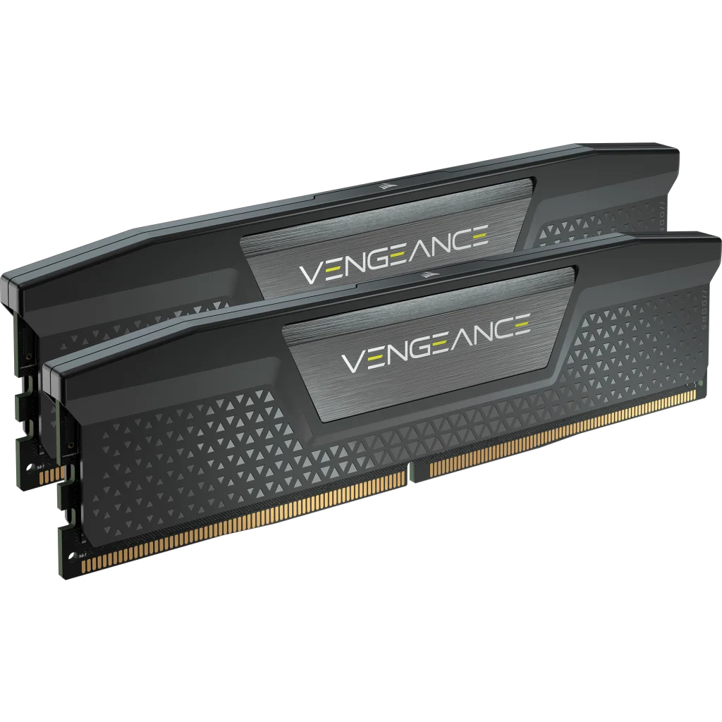Corsair Vengeance memoria 32 GB 2 x 16 GB DDR5
