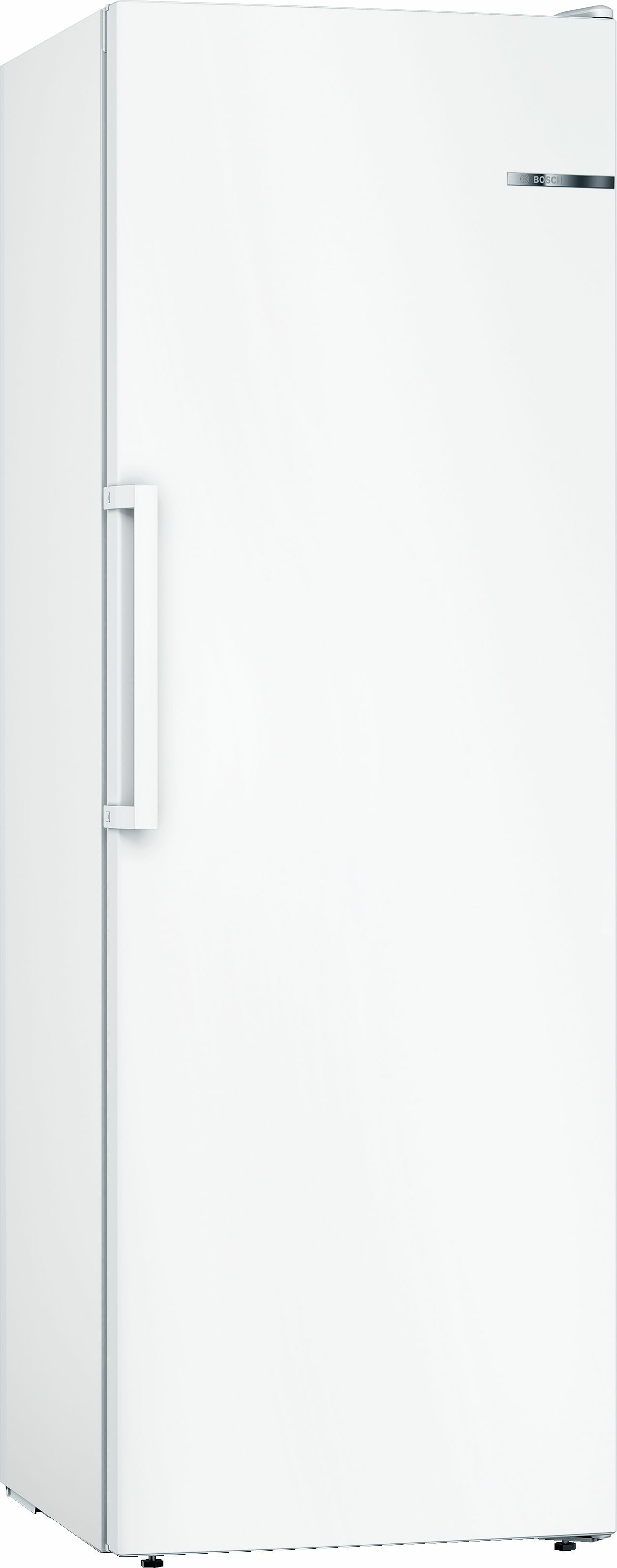 Bosch Serie 4 GSN33VWEP Serie 5 Congelatore Verticale da libera instal