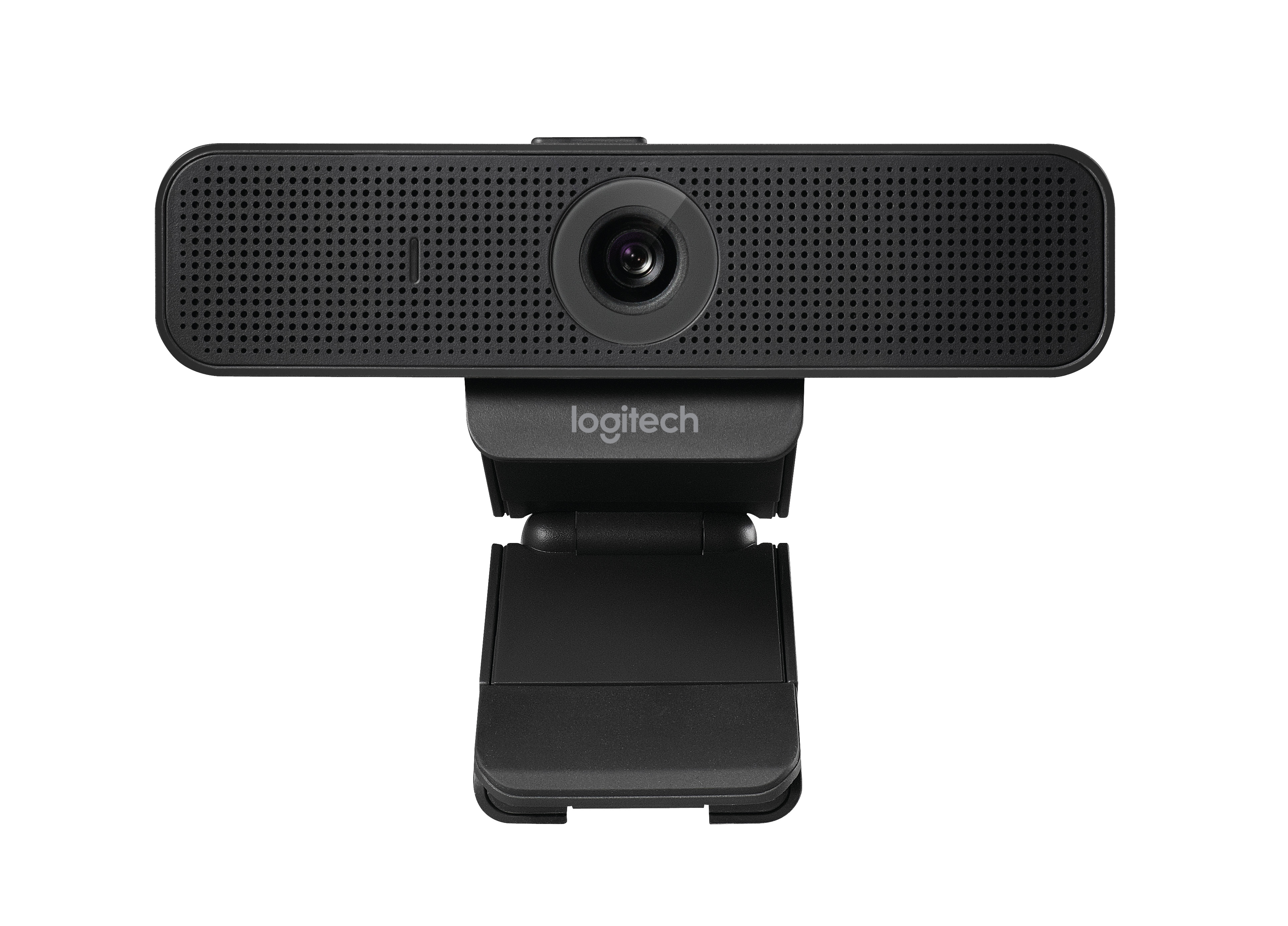 Logitech C925e