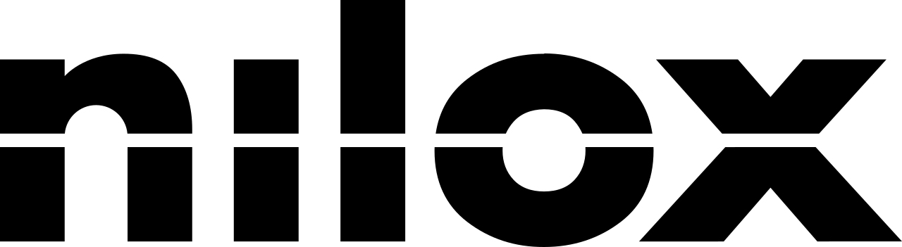 Nilox NXM27RWEB0265 Monitor PC 68,6 cm (27") 1920 x 1080 Pixel Full HD