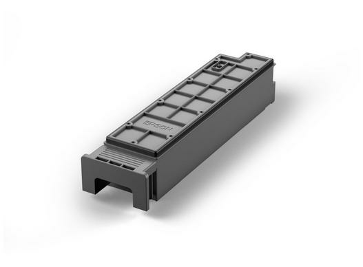 Epson C12C937201 Parte di ricambio e accessorio per stampante/scanner