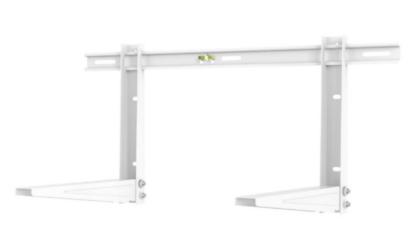 Superior Electronics SUPASW002 accessorio per aria condizionata Staffa