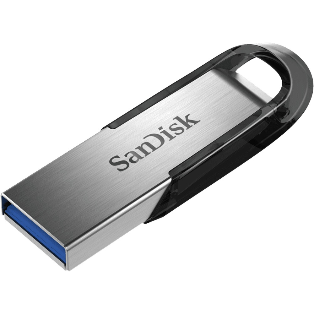 SanDisk Ultra Flair unità flash USB 256 GB USB tipo A 3.2 Gen 1 (3.1 G