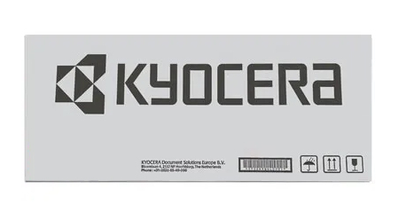 KYOCERA TK-8605Y cartuccia toner 1 pz Originale Giallo