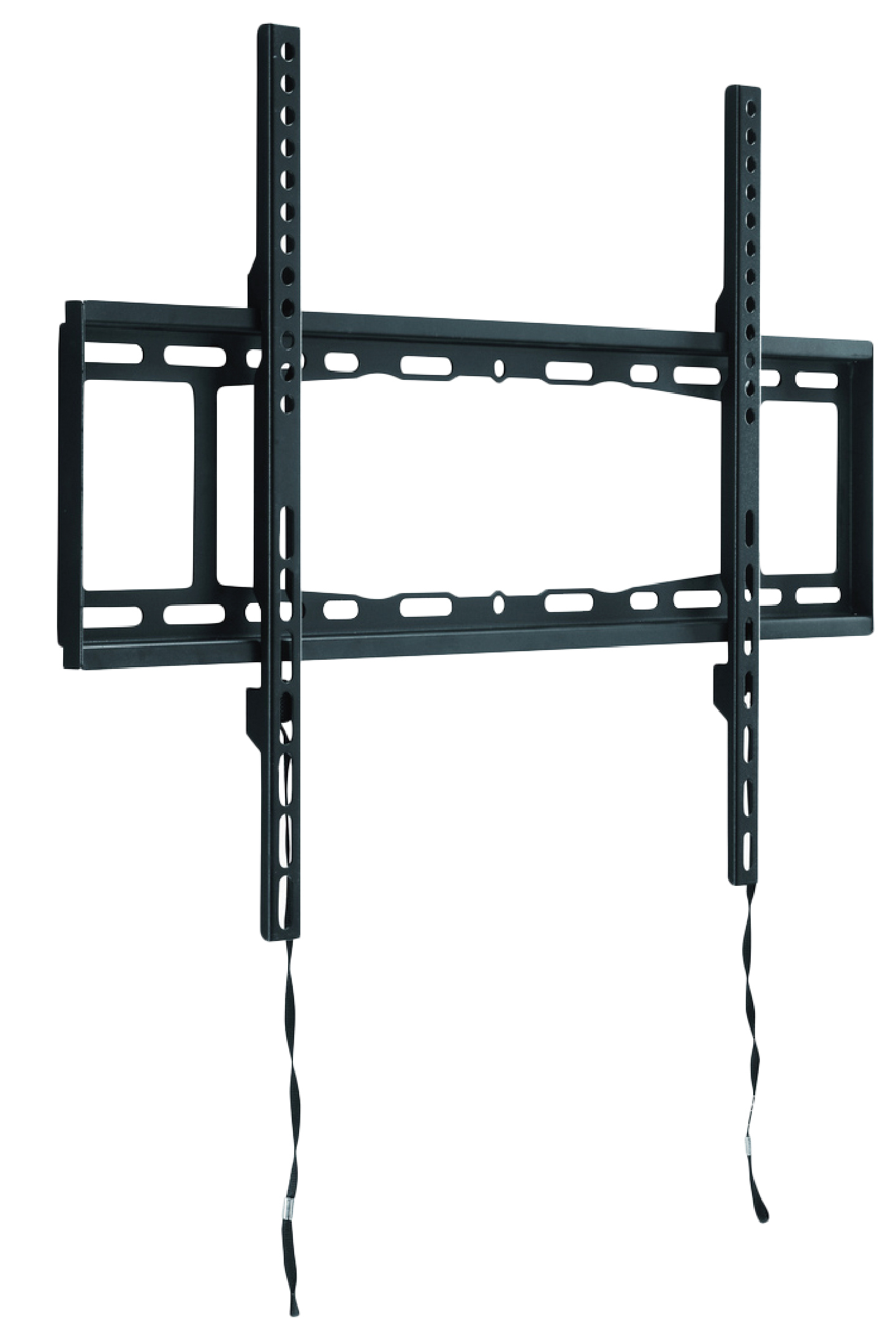 Tecno TC-ST012 165,1 cm (65") Nero