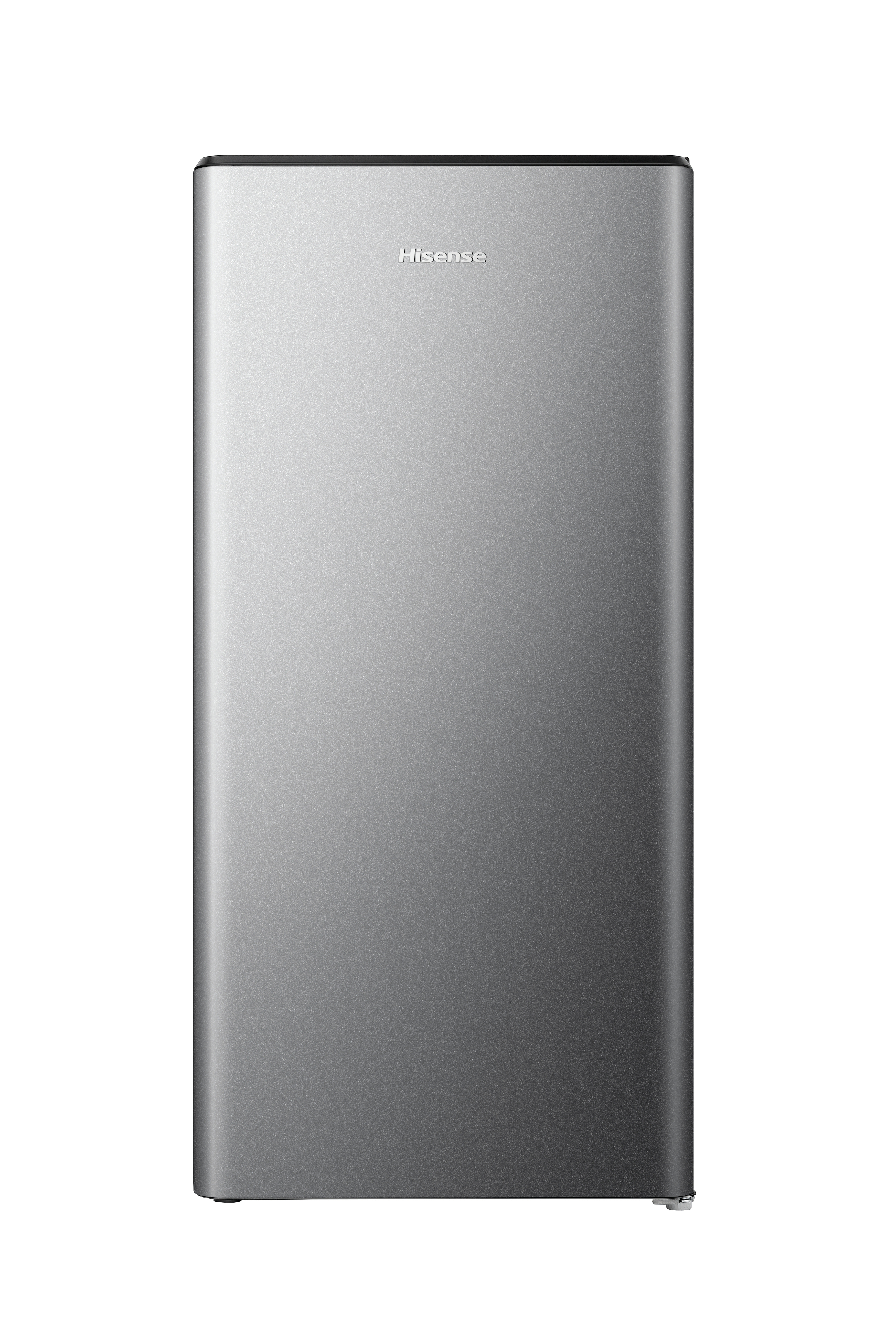 Hisense frigorifero RR198D4ADE libera installazione 151L Classe E