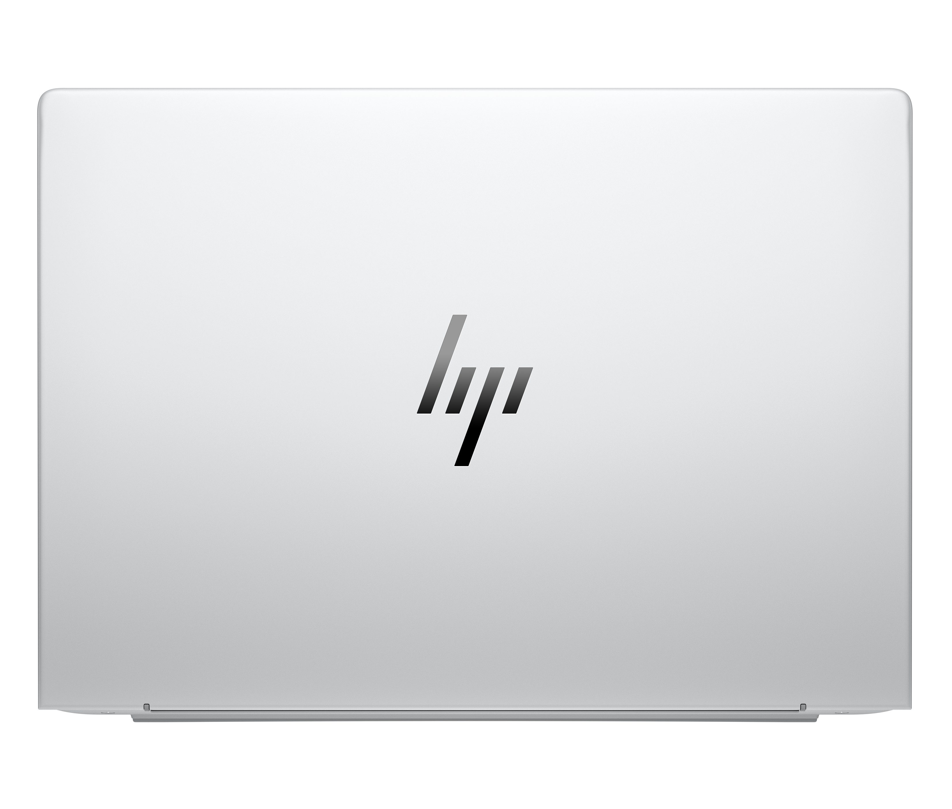 HP EliteBook 8 G1a PC Wolf Pro Security Edition AMD Ryzen AI 5 230 Com