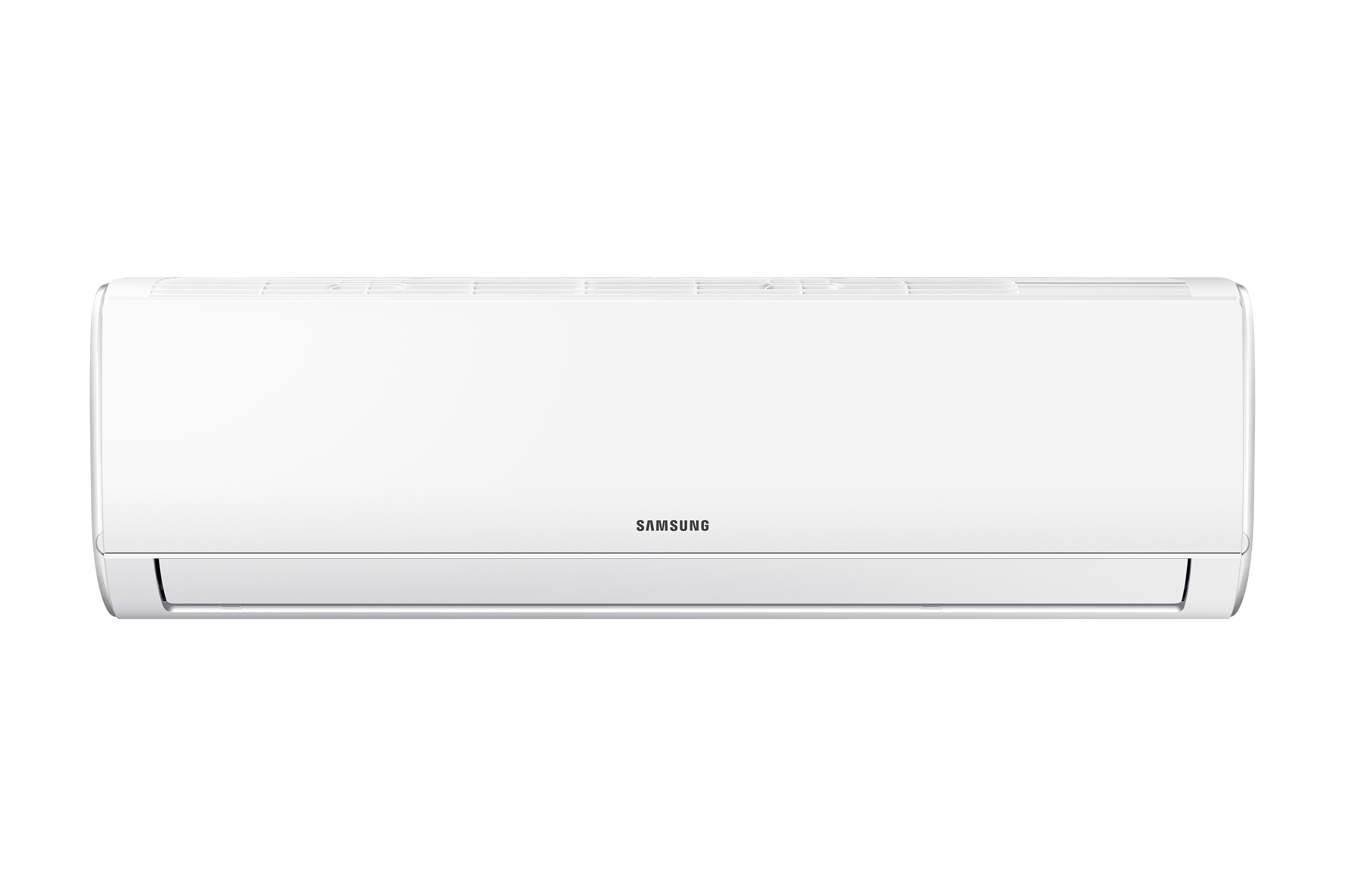 Samsung AR18BXHQASIN Climatizzatore split system Bianco
