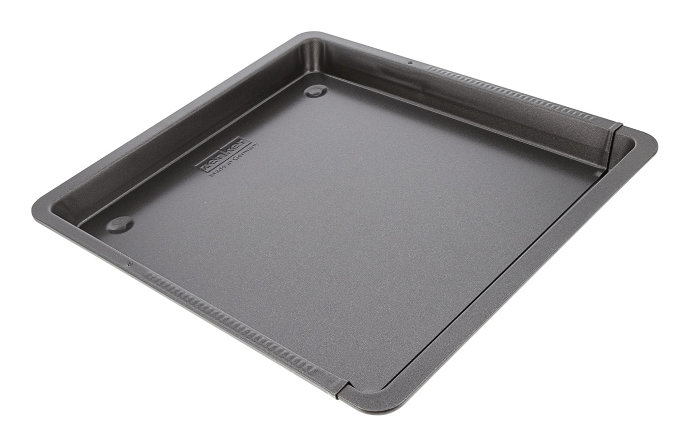 Electrolux M9OOET101 Ripiano per forno estensibile