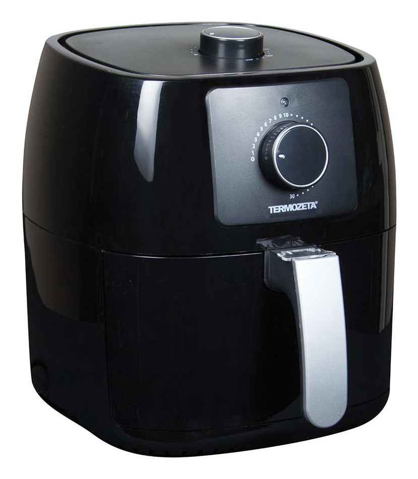 Termozeta Frittosnella 3.5