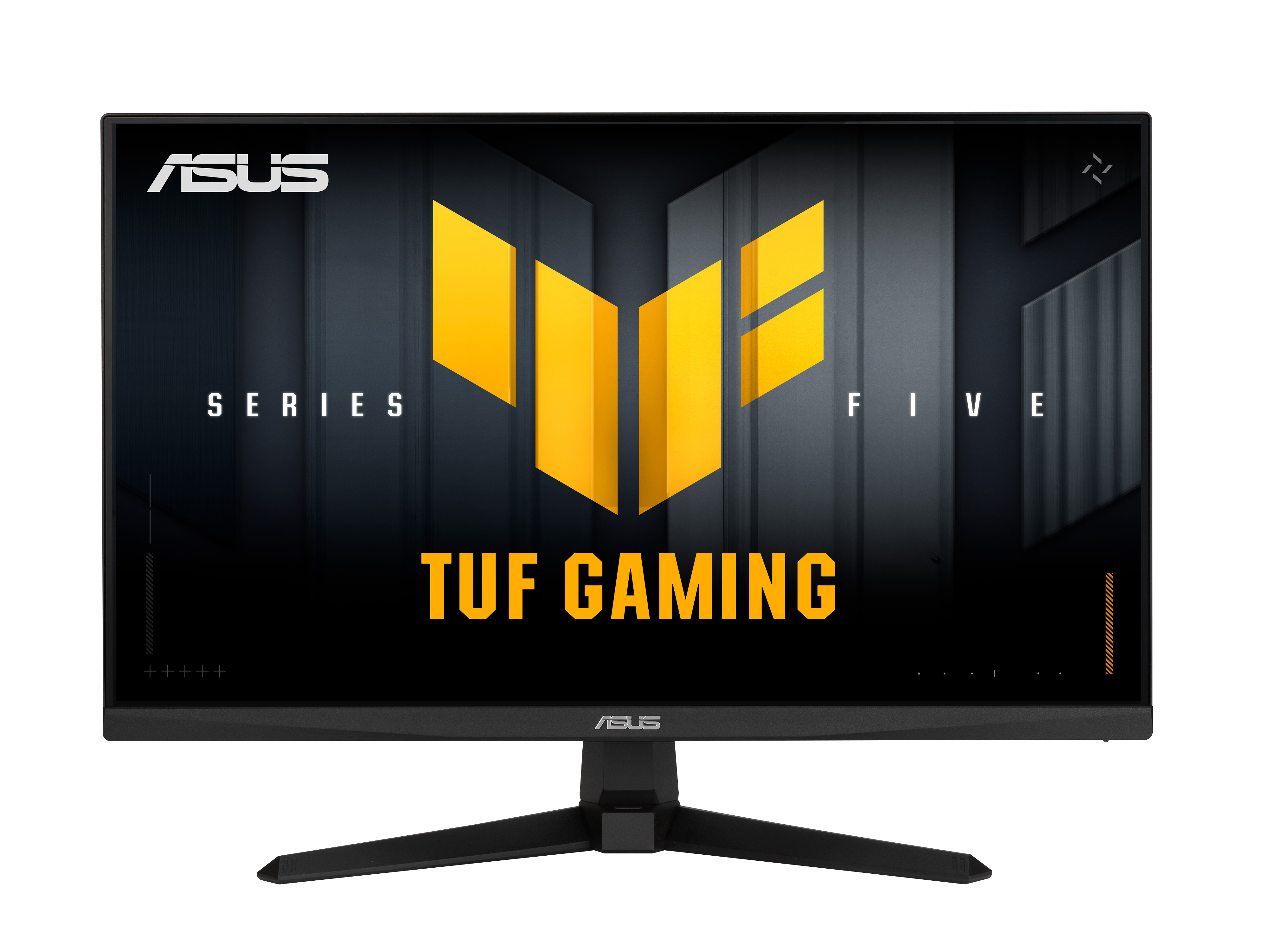 ASUS TUF Gaming VG279QM5A Monitor PC 68,6 cm (27") 1920 x 1080 Pixel F