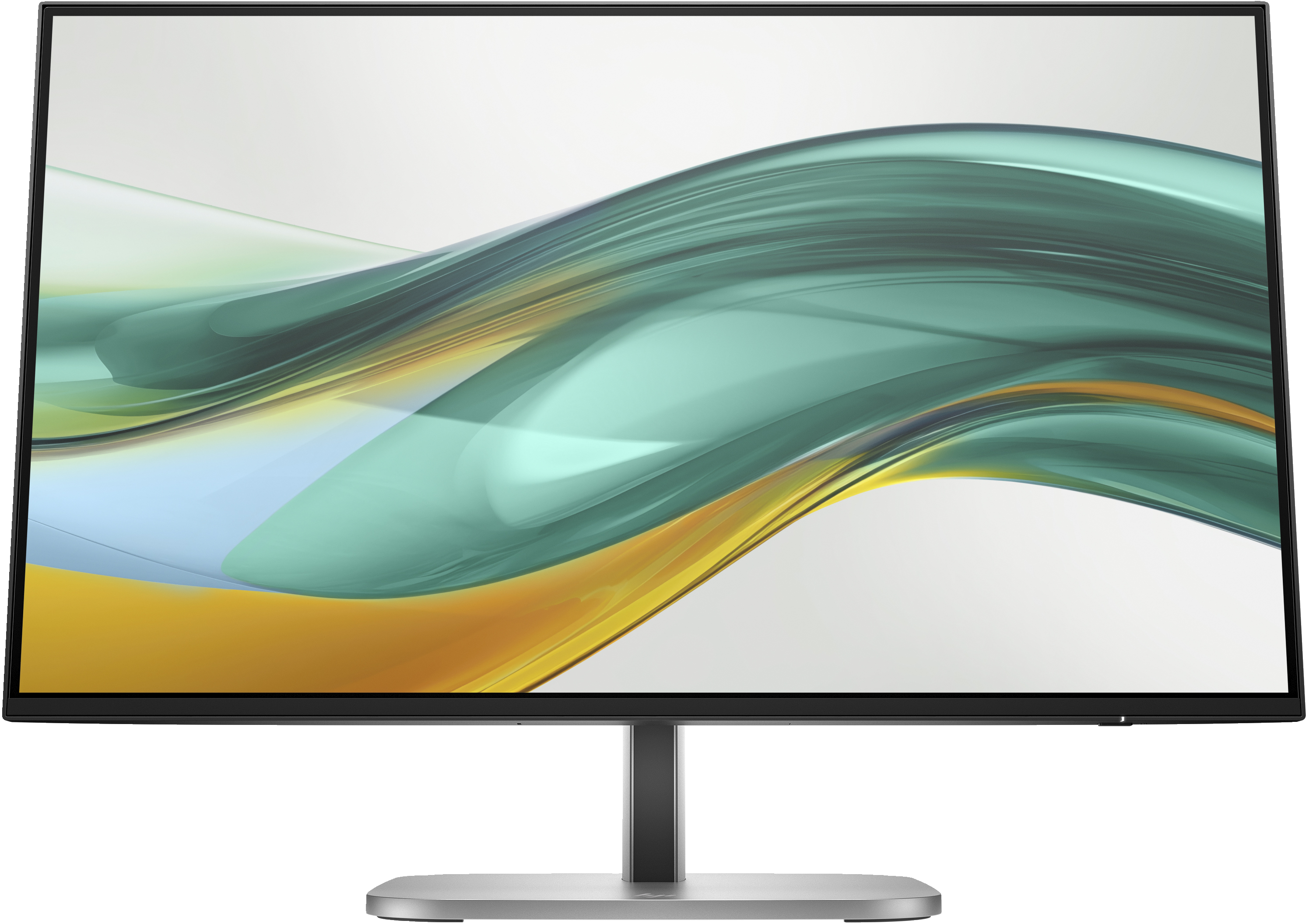 HP Series 5 Monitor serie 5 Pro FHD 23,8" – 524pf