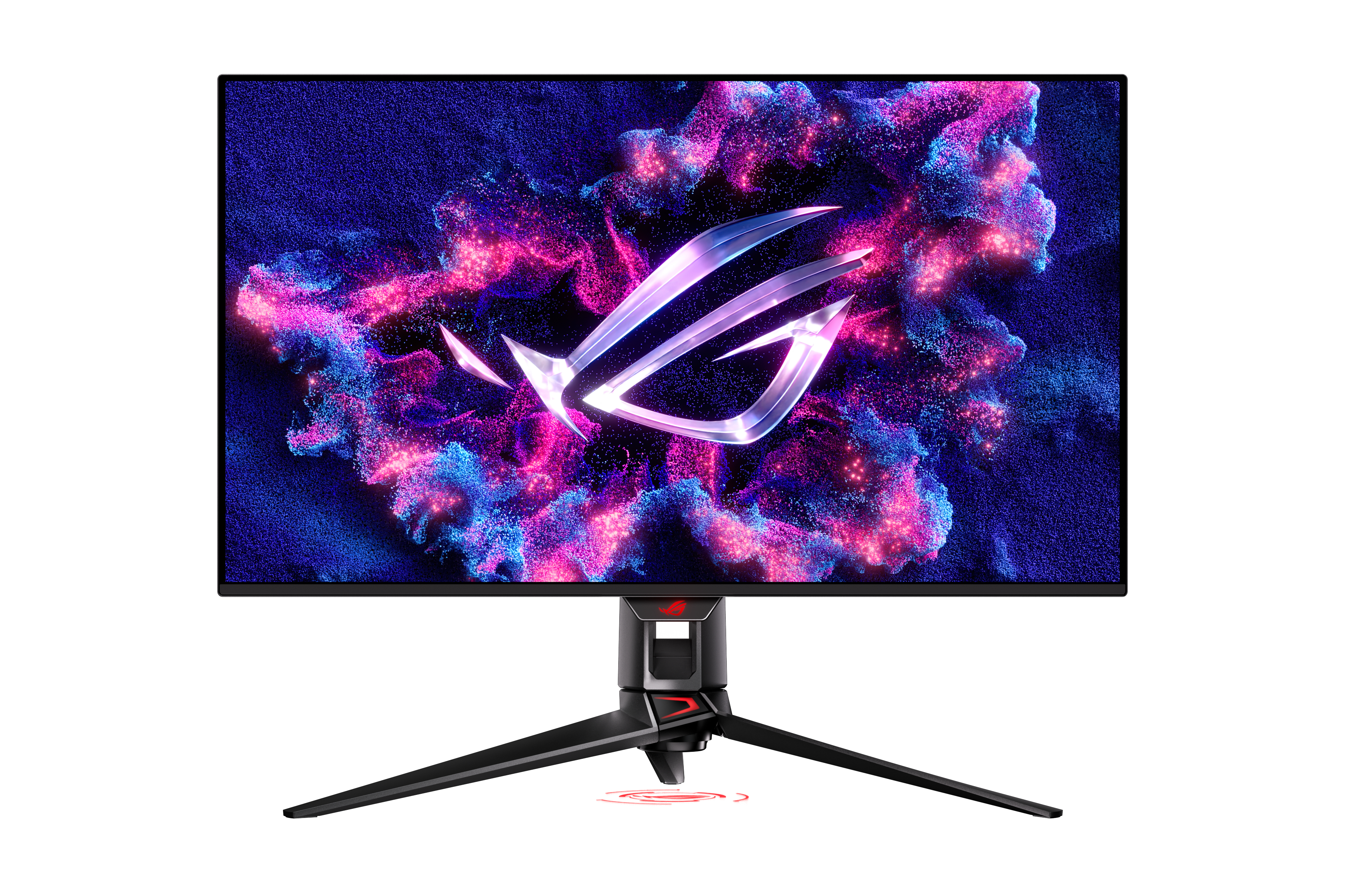 ASUS ROG Swift OLED PG32UCDMZ Monitor PC 80 cm (31.5") 3840 x 2160 Pix