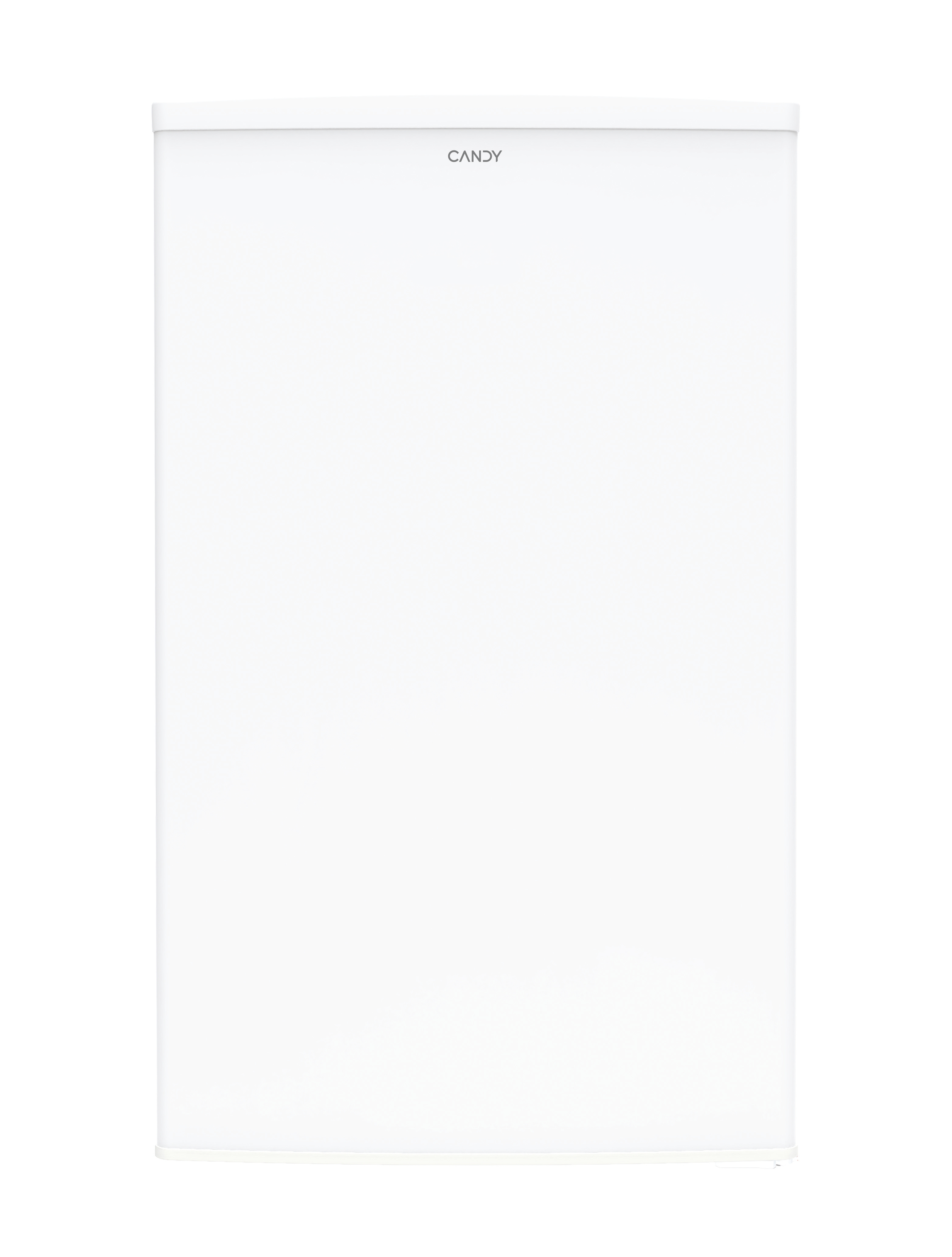 Candy Comfort COT1S45EW monoporta Libera installazione 106 L E Bianco