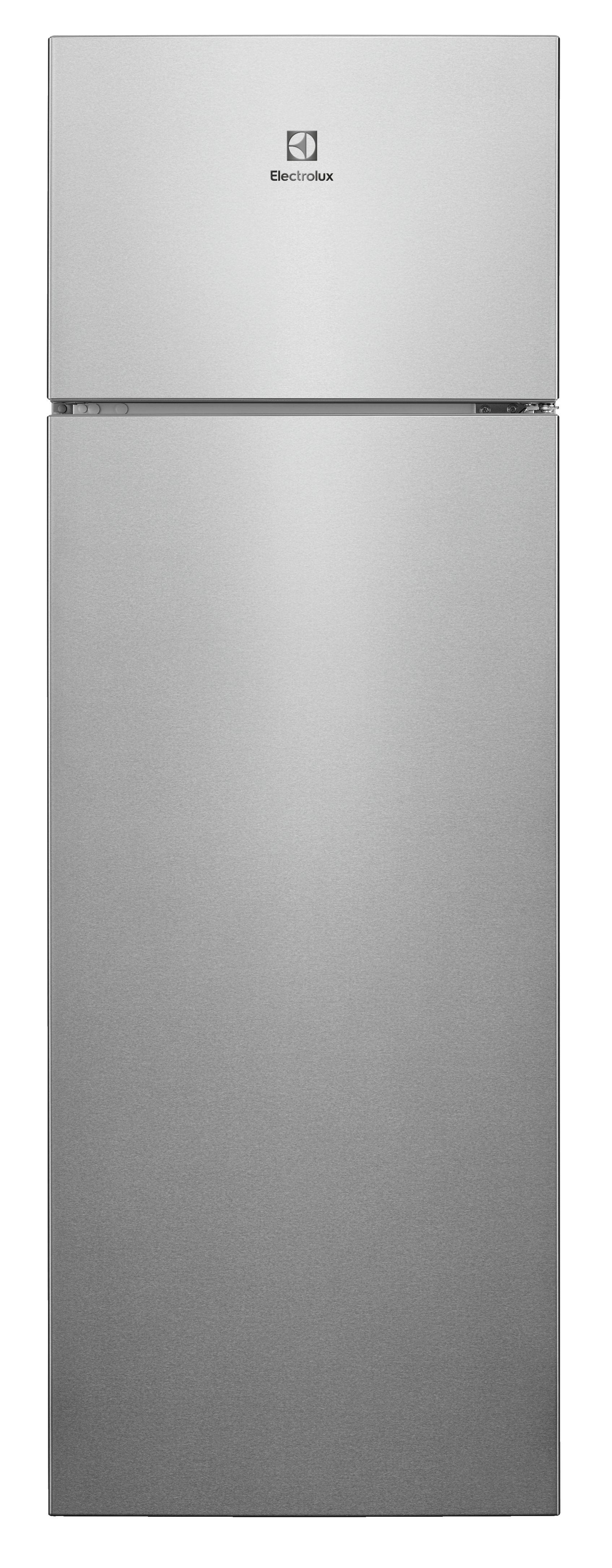 Electrolux LTB1AE28U0 Frigocongelatore Serie 500 ColdSense 161 cm