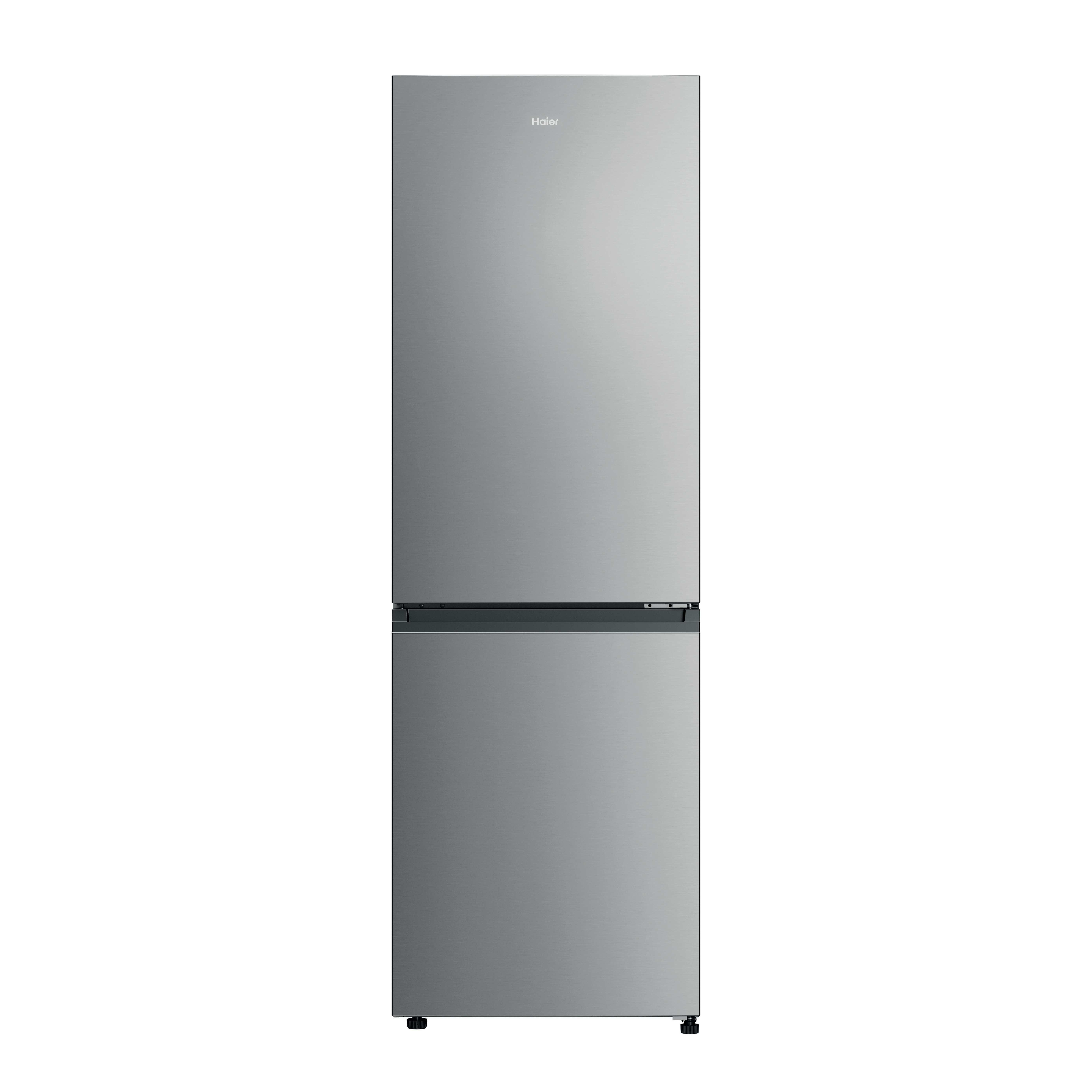 Haier HDPR1618CNPK Libera installazione 352 L C Acciaio inox