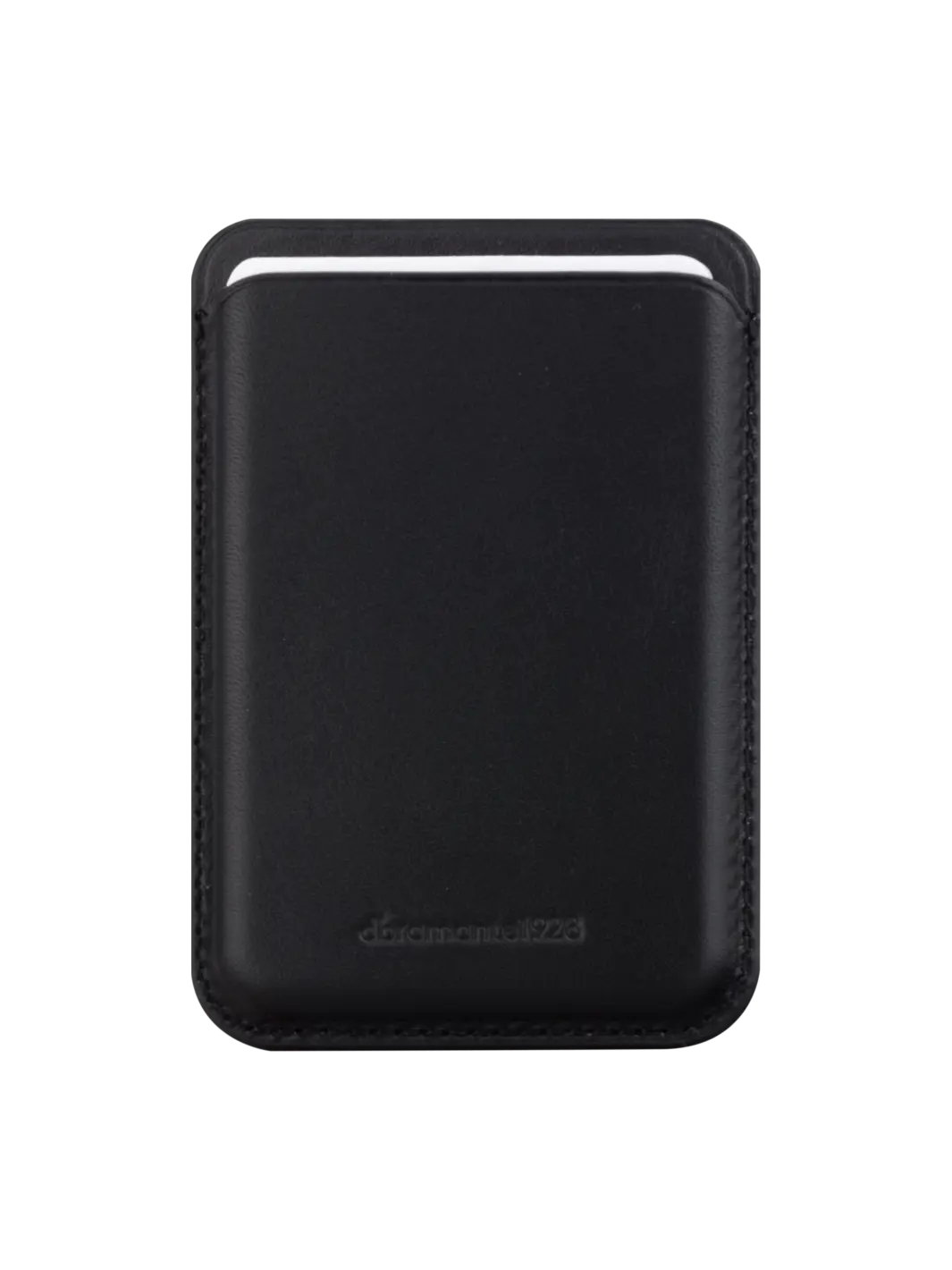 dbramante1928 ROCCGTBL1894 accessorio per custodia del telefono cellul