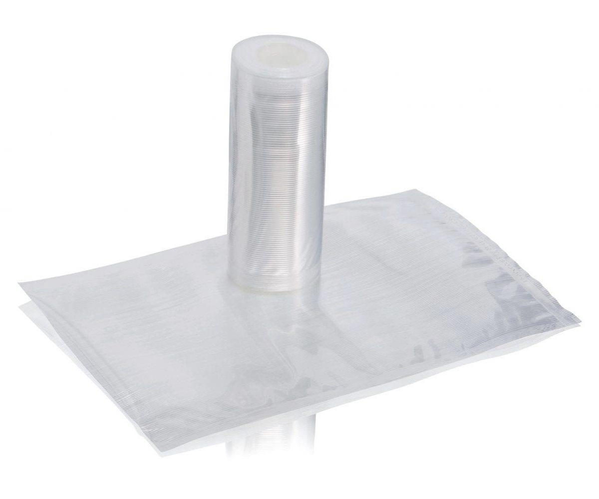 Magic Vac ACO1064 accessorio per sottovuoto Sacchetto per il sottovuot